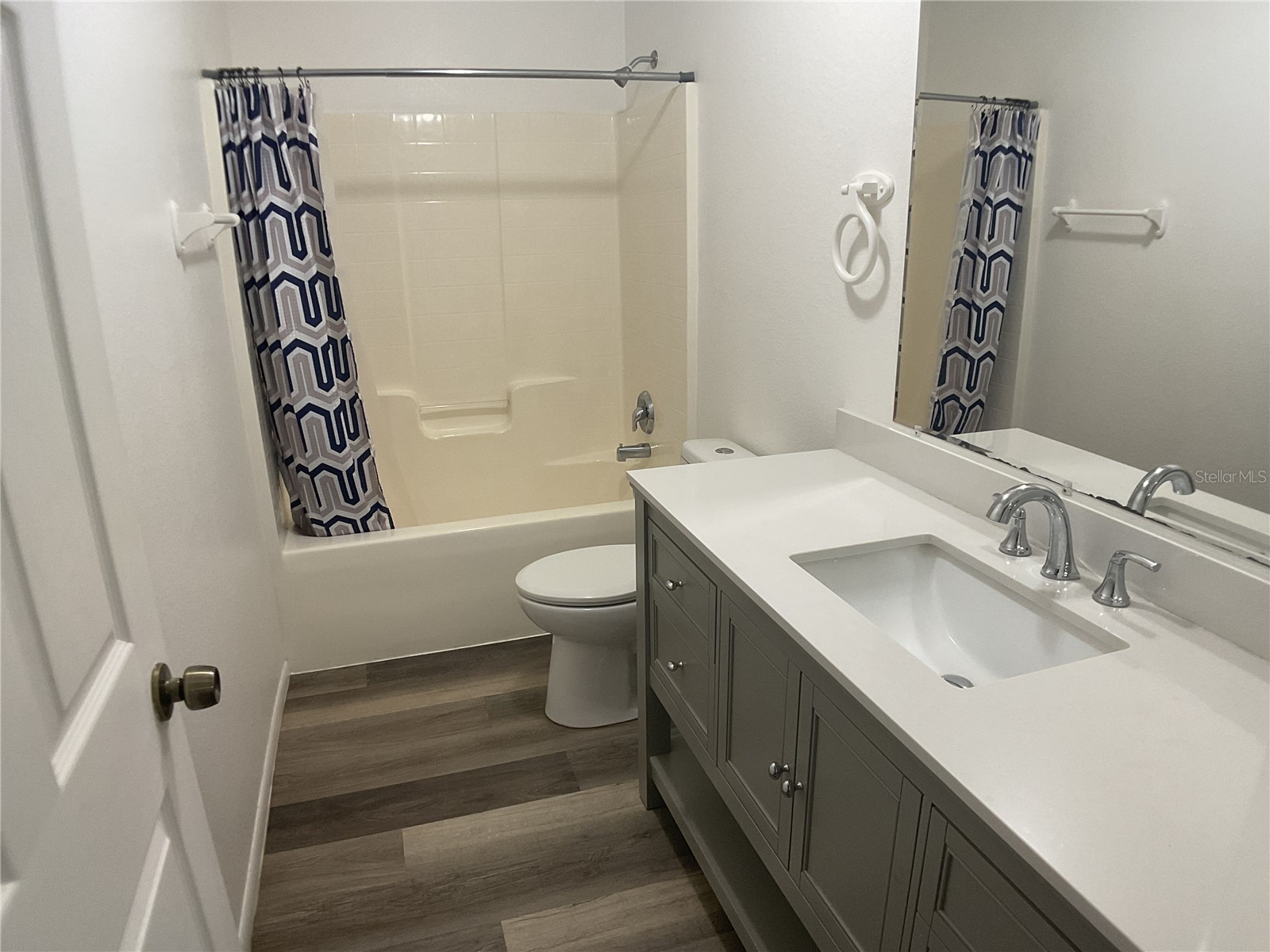 1061+1065 Nomad Road Punta Gorda FL 33983 C7523770 image28