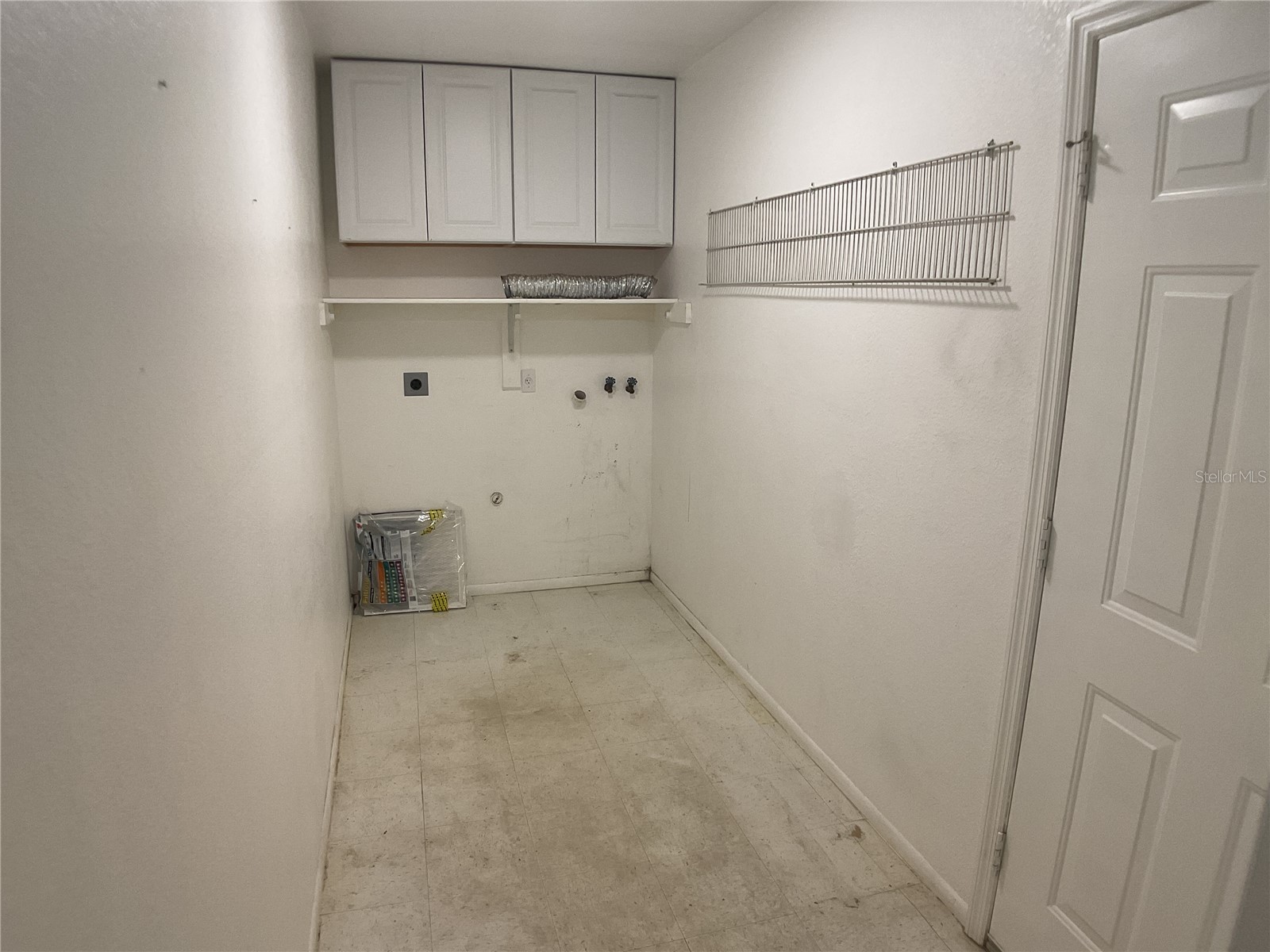 1061+1065 Nomad Road Punta Gorda FL 33983 C7523770 image29