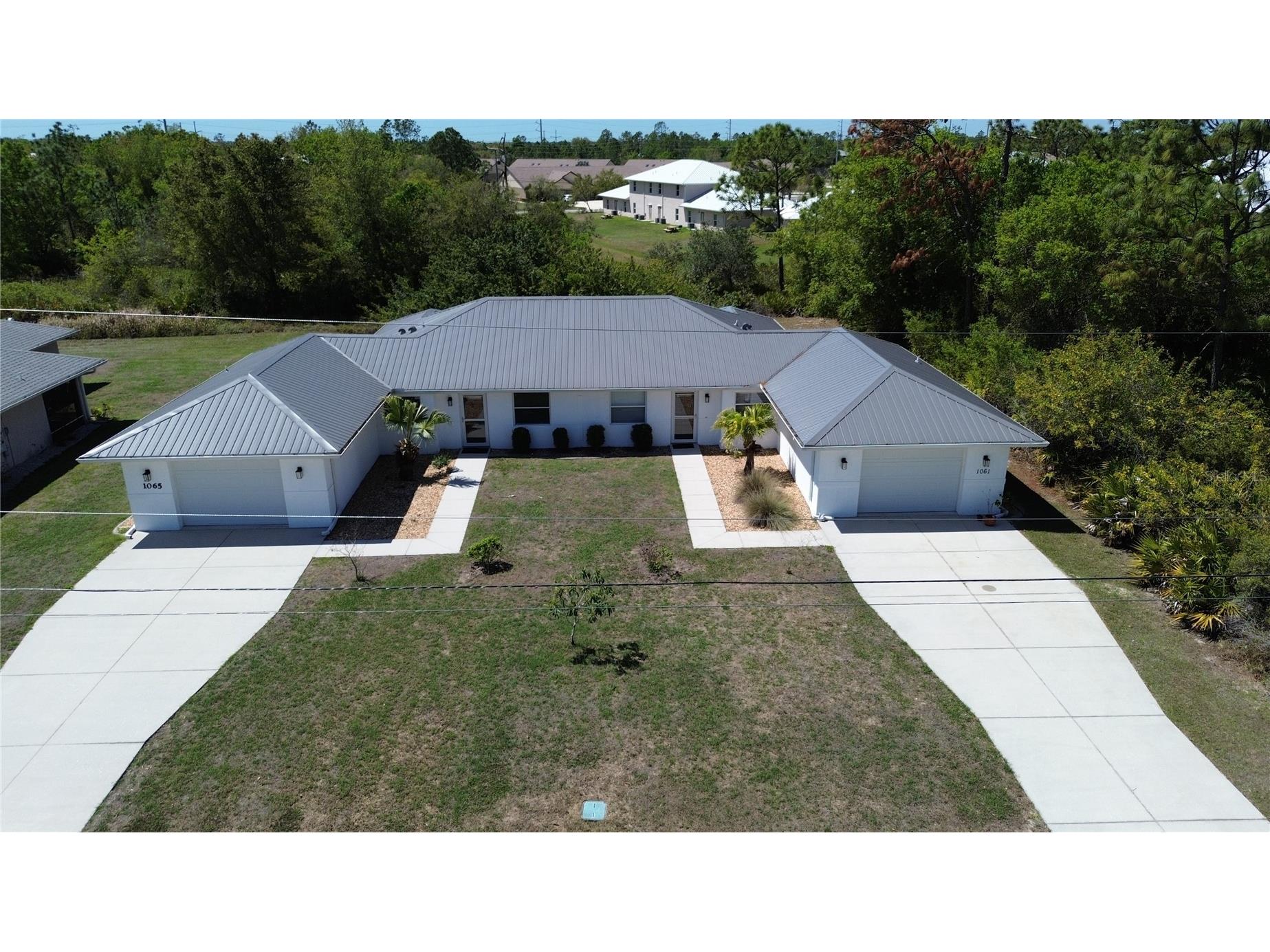 1061+1065 Nomad Road Punta Gorda FL 33983 C7523770 image3