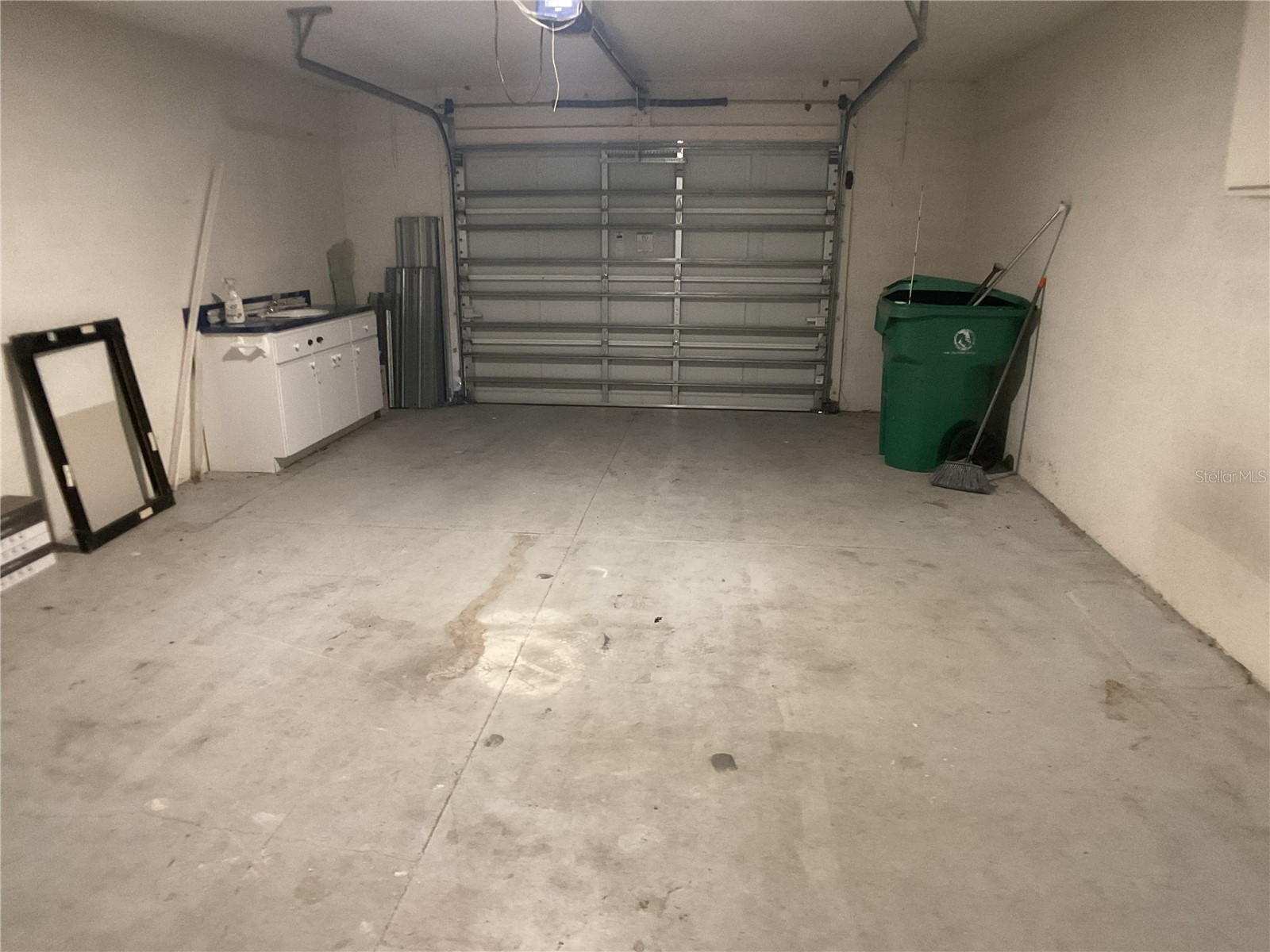 1061+1065 Nomad Road Punta Gorda FL 33983 C7523770 image30