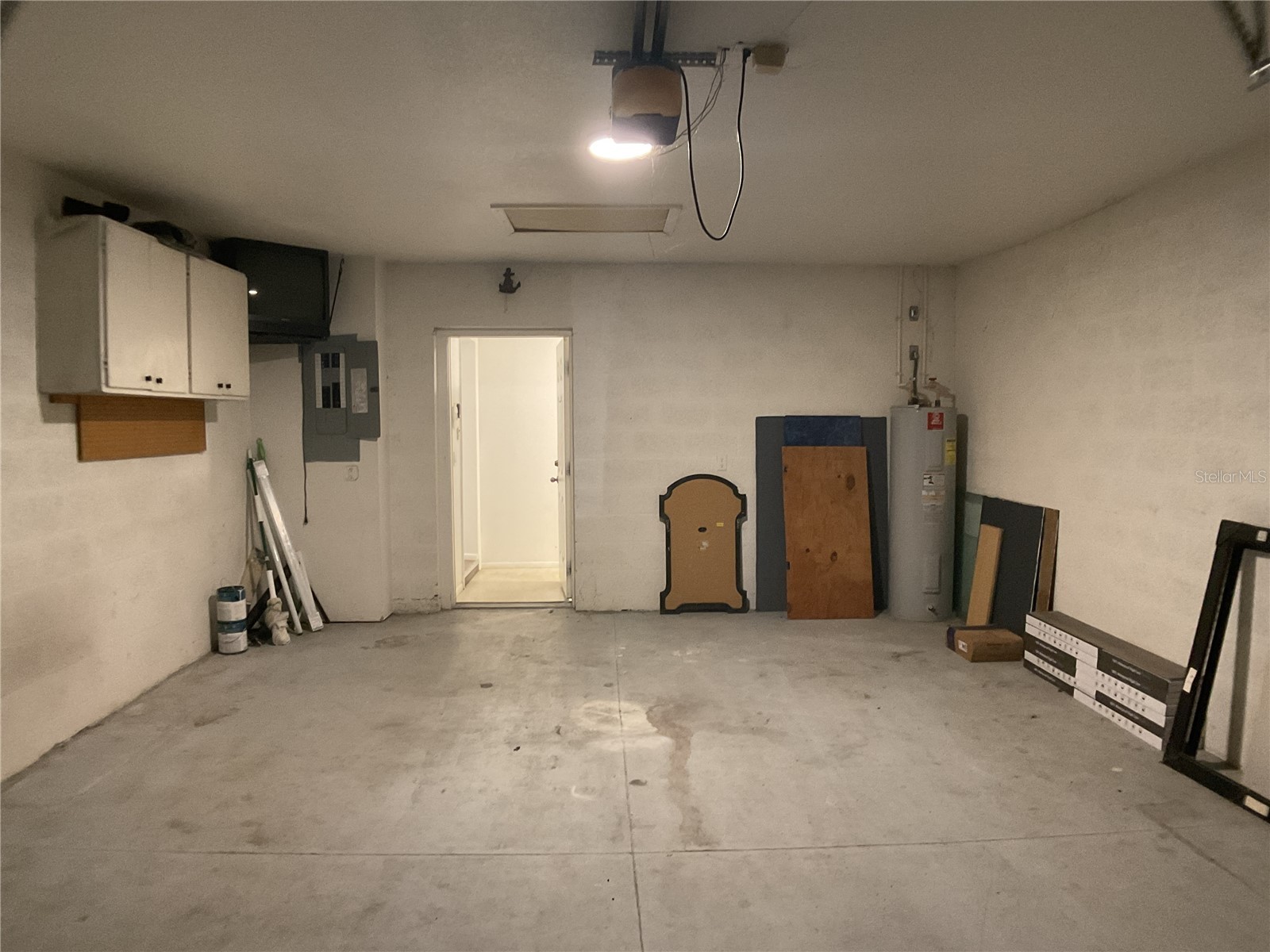 1061+1065 Nomad Road Punta Gorda FL 33983 C7523770 image31