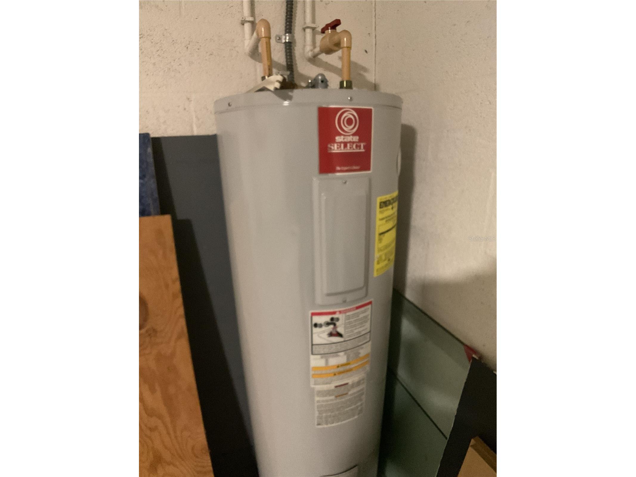 1061+1065 Nomad Road Punta Gorda FL 33983 C7523770 image32