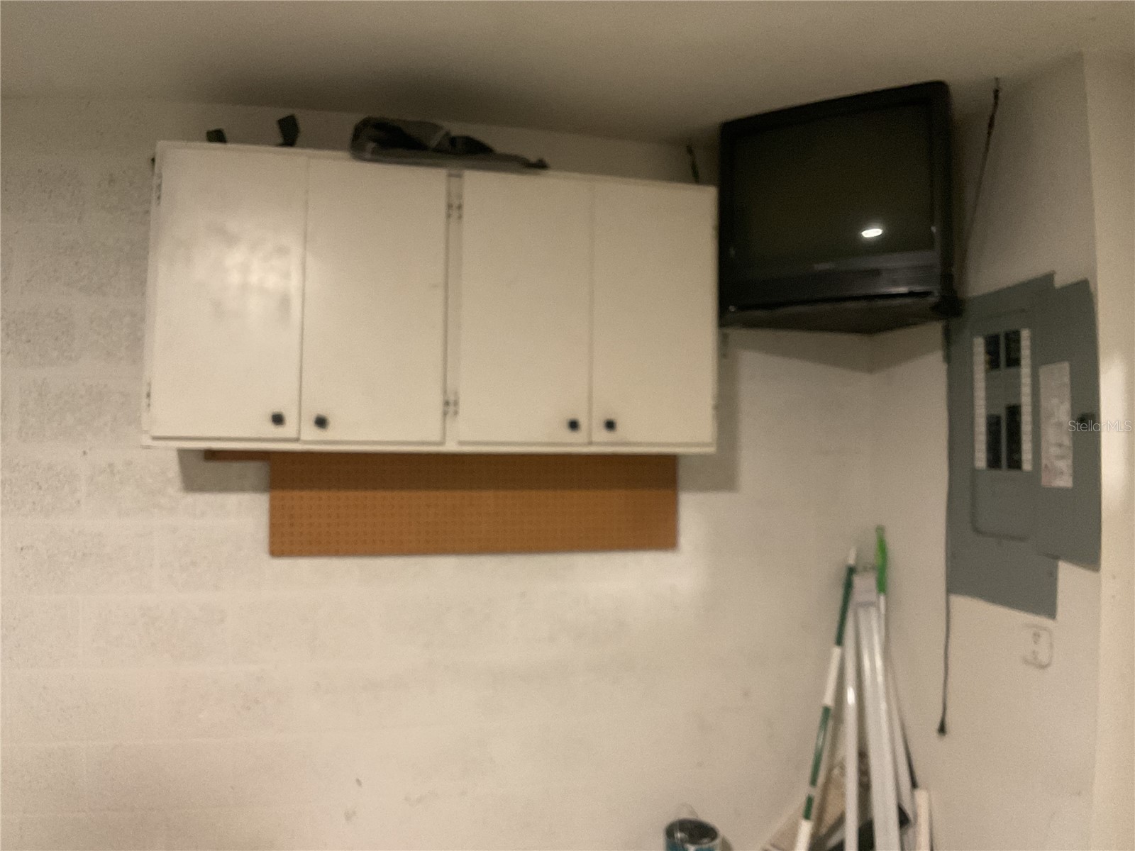 1061+1065 Nomad Road Punta Gorda FL 33983 C7523770 image33