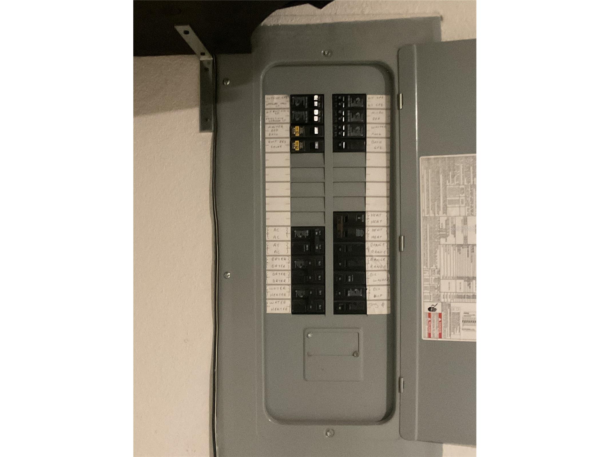 1061+1065 Nomad Road Punta Gorda FL 33983 C7523770 image34