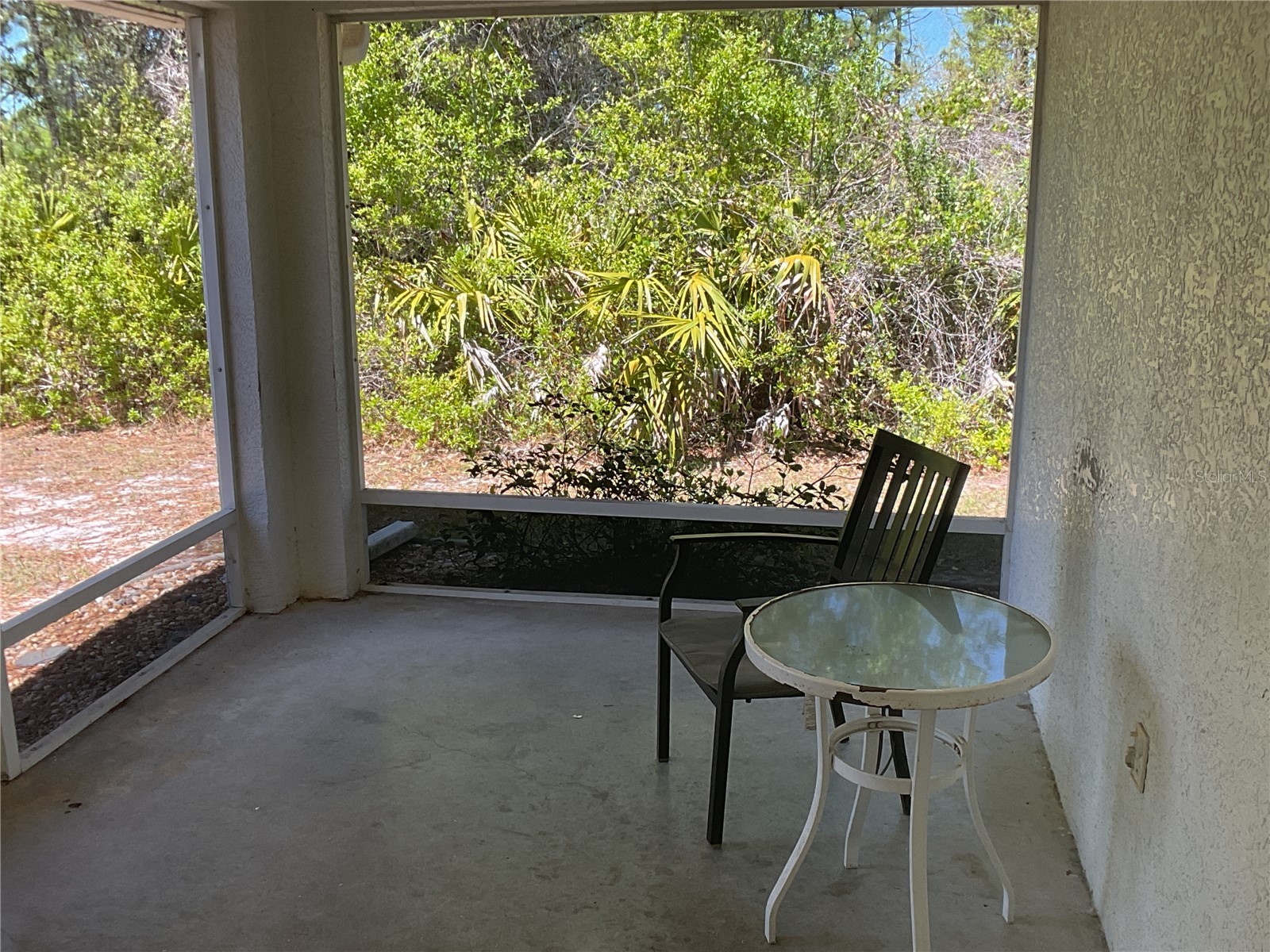 1061+1065 Nomad Road Punta Gorda FL 33983 C7523770 image36