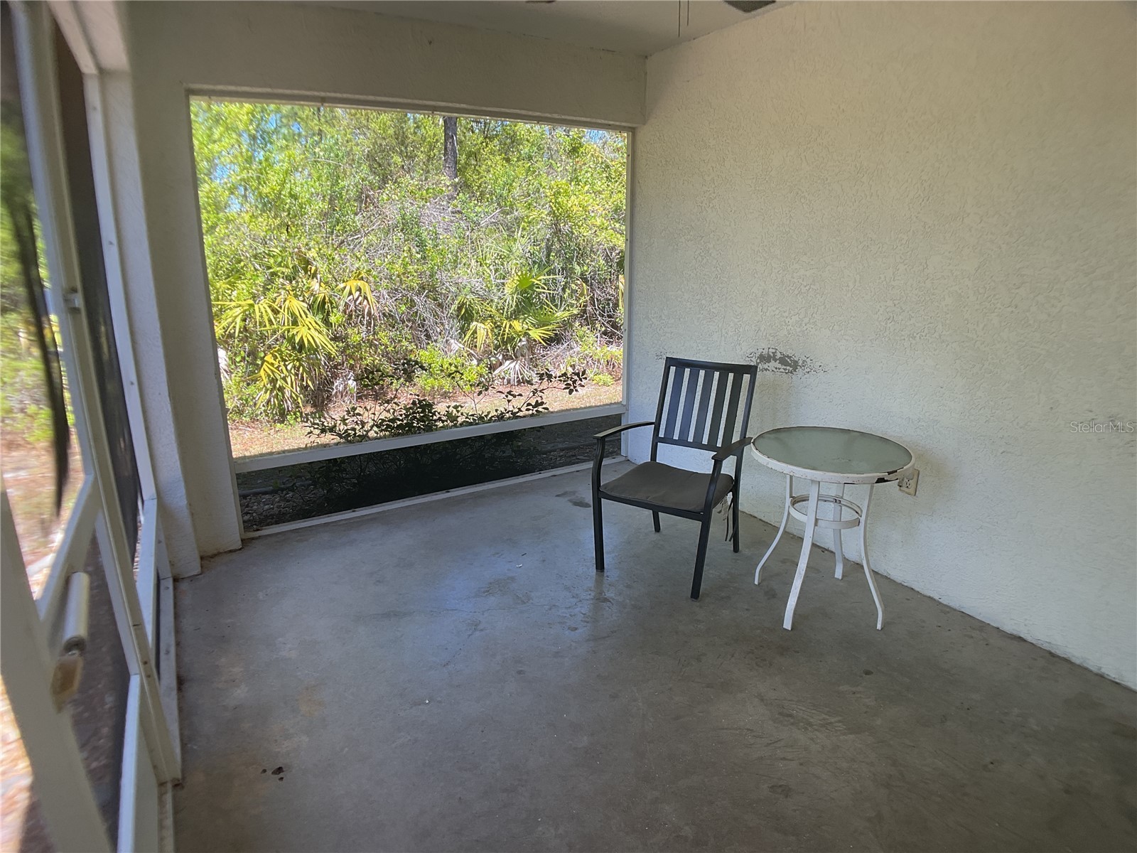 1061+1065 Nomad Road Punta Gorda FL 33983 C7523770 image37