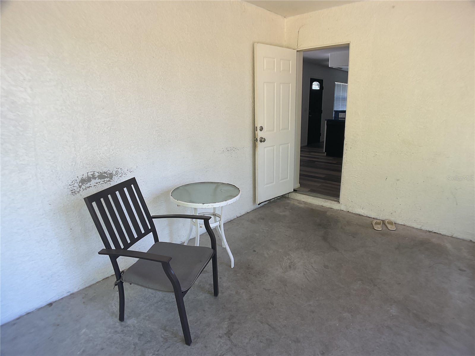 1061+1065 Nomad Road Punta Gorda FL 33983 C7523770 image38