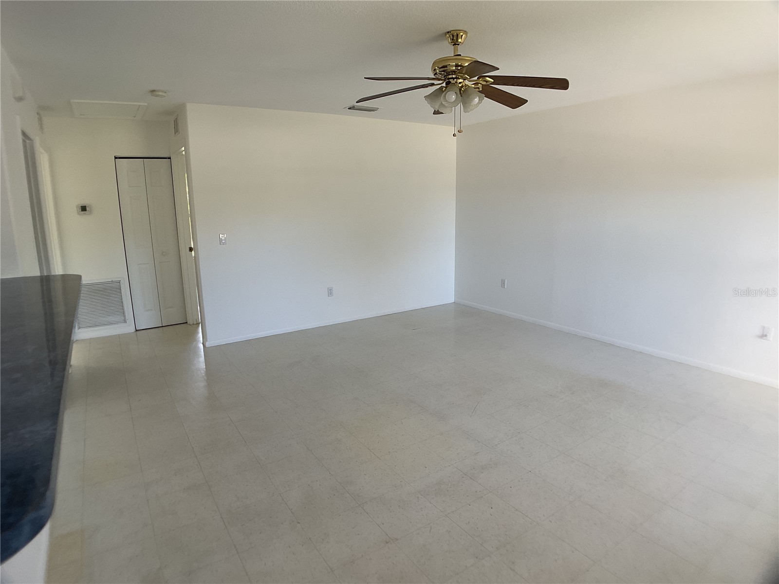 1061+1065 Nomad Road Punta Gorda FL 33983 C7523770 image39