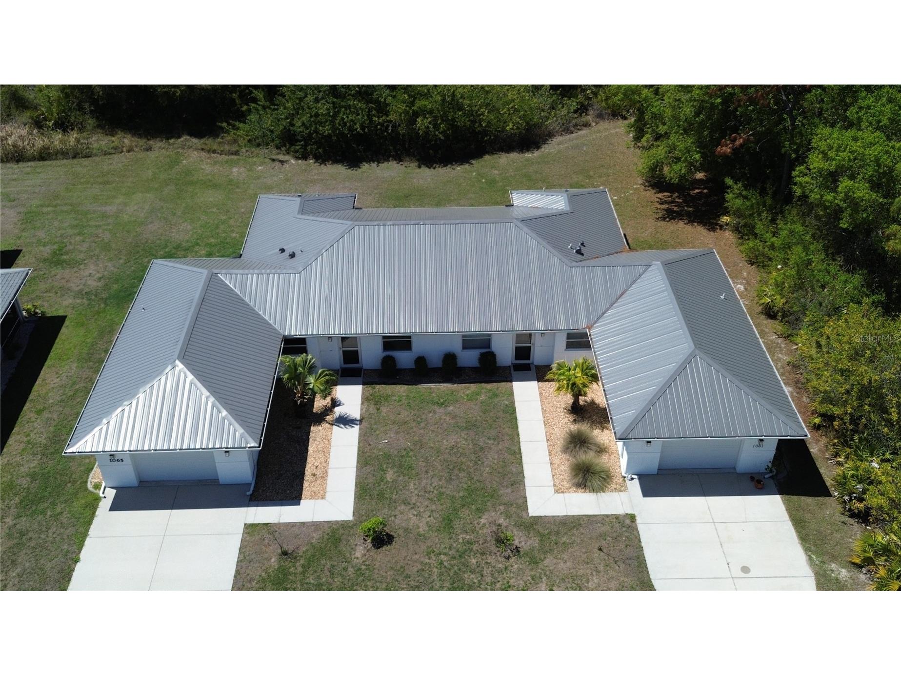 1061+1065 Nomad Road Punta Gorda FL 33983 C7523770 image4