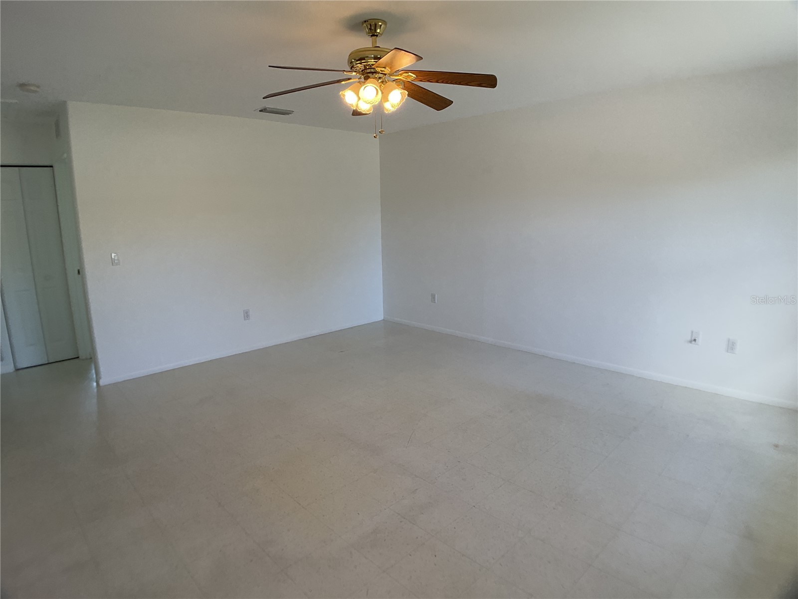 1061+1065 Nomad Road Punta Gorda FL 33983 C7523770 image40