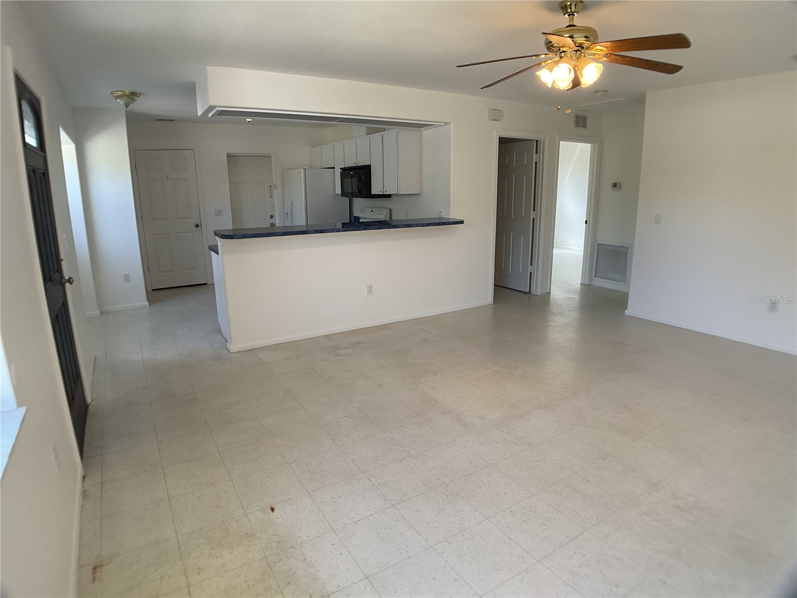1061+1065 Nomad Road Punta Gorda FL 33983 C7523770 image41