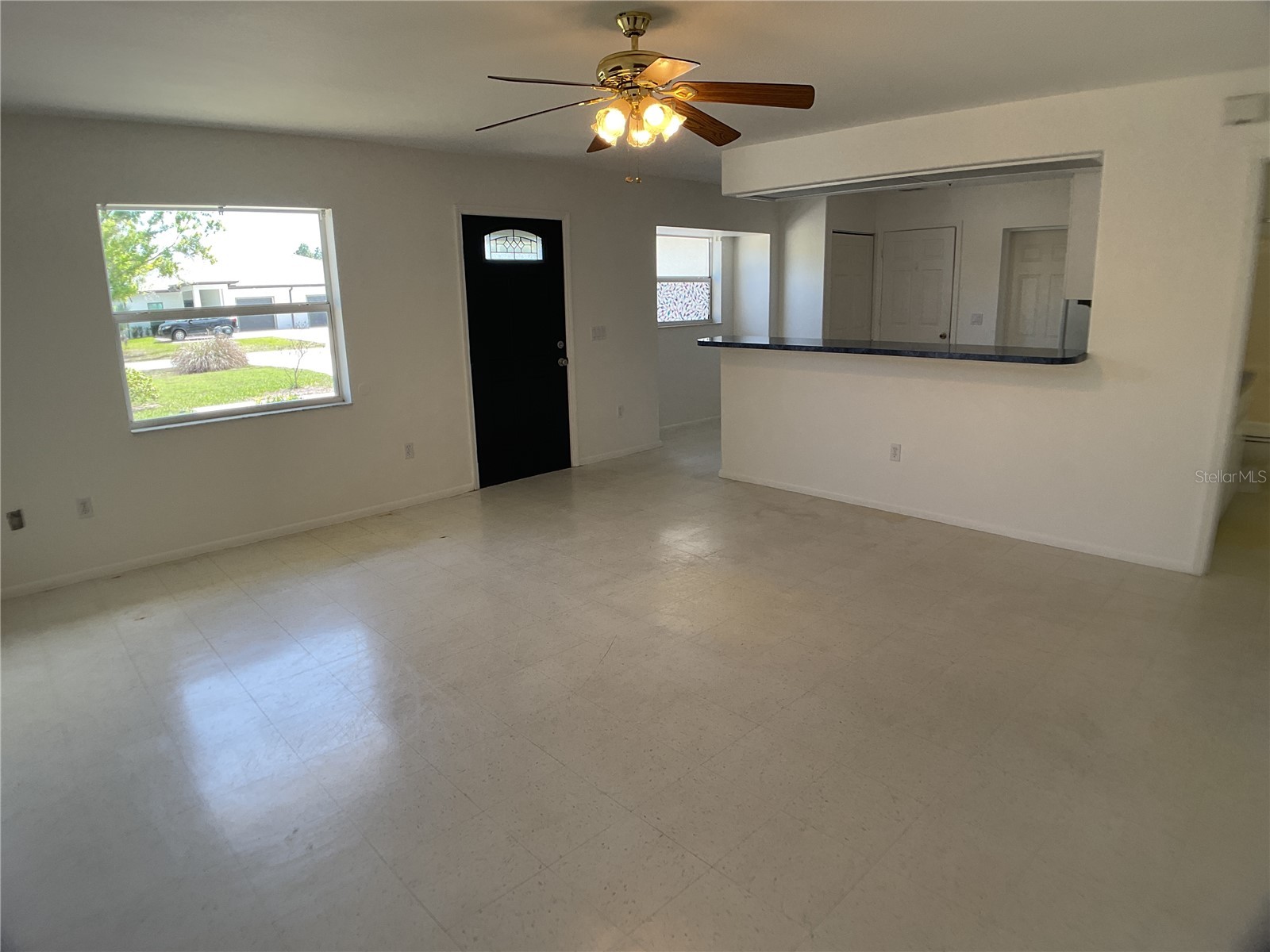 1061+1065 Nomad Road Punta Gorda FL 33983 C7523770 image42