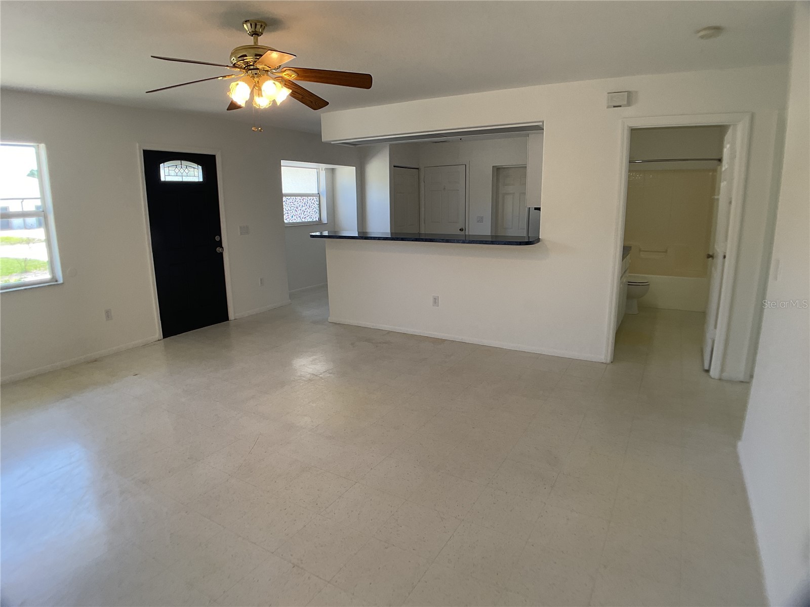 1061+1065 Nomad Road Punta Gorda FL 33983 C7523770 image43