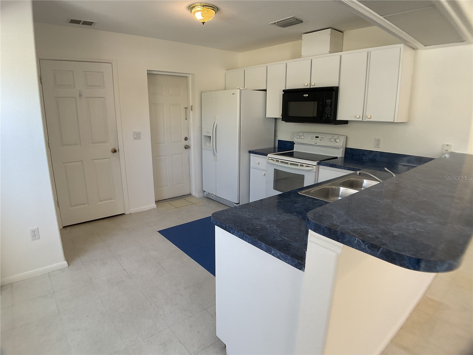 1061+1065 Nomad Road Punta Gorda FL 33983 C7523770 image44