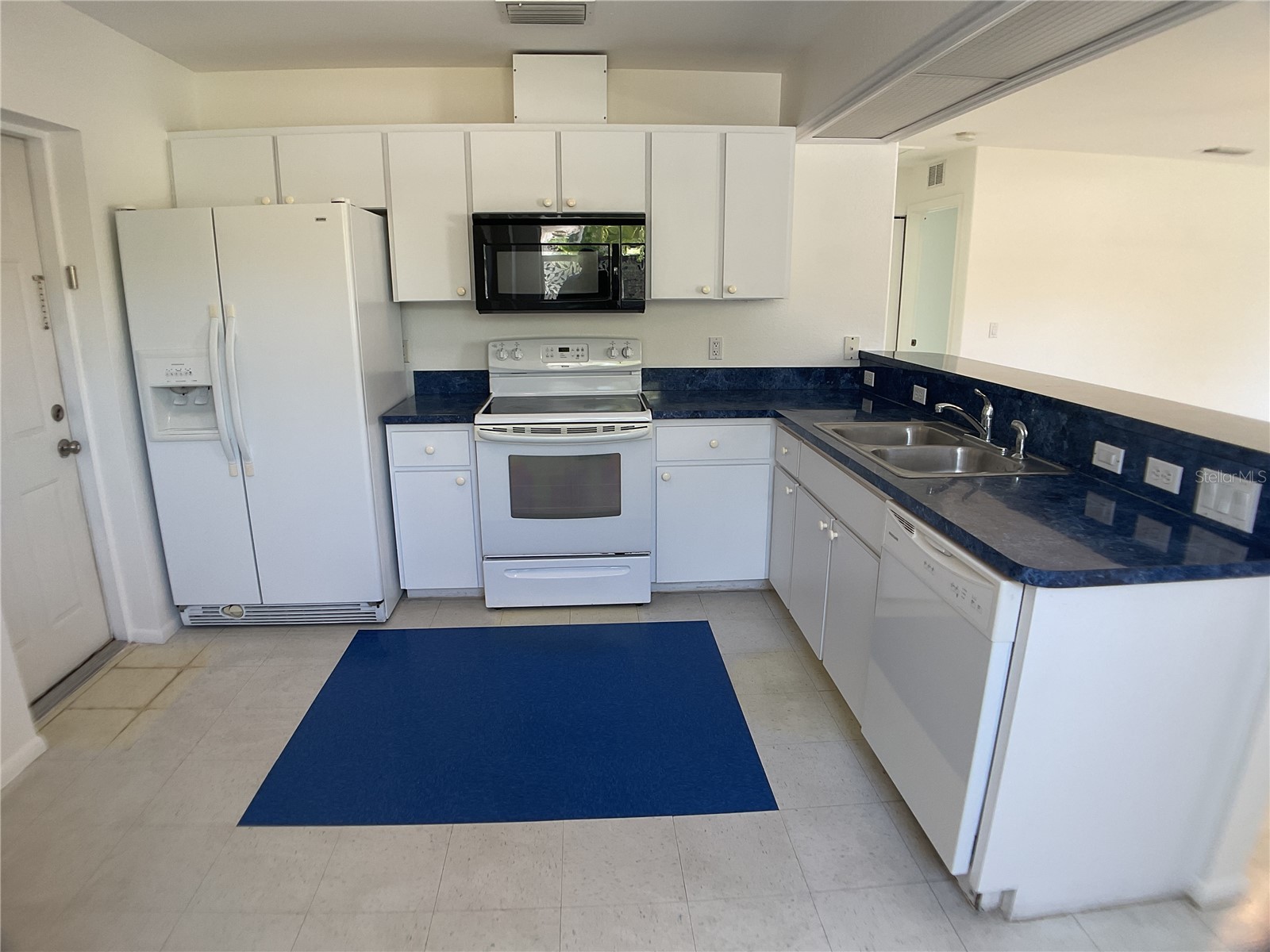 1061+1065 Nomad Road Punta Gorda FL 33983 C7523770 image45