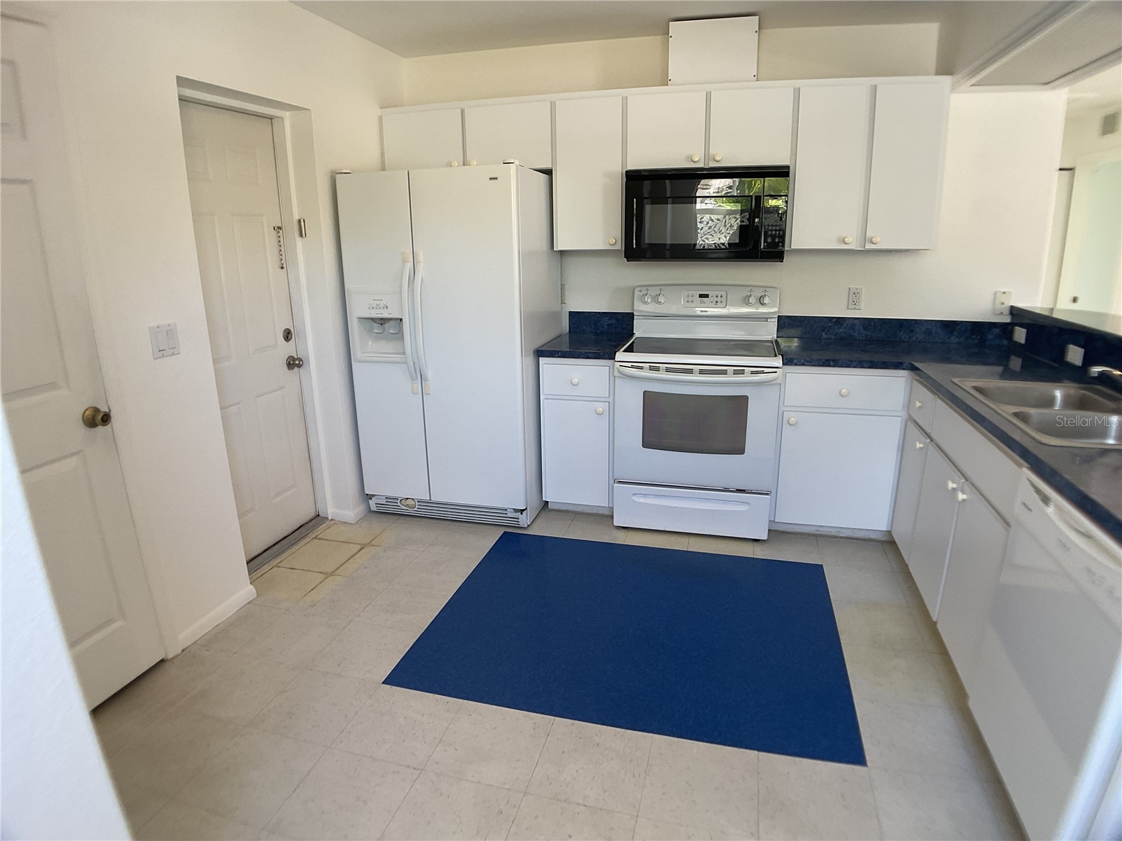 1061+1065 Nomad Road Punta Gorda FL 33983 C7523770 image46