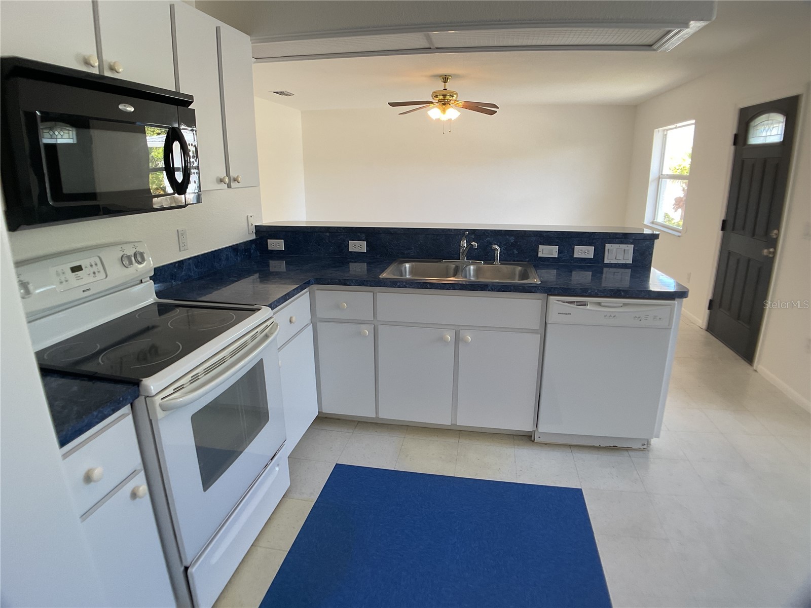 1061+1065 Nomad Road Punta Gorda FL 33983 C7523770 image47