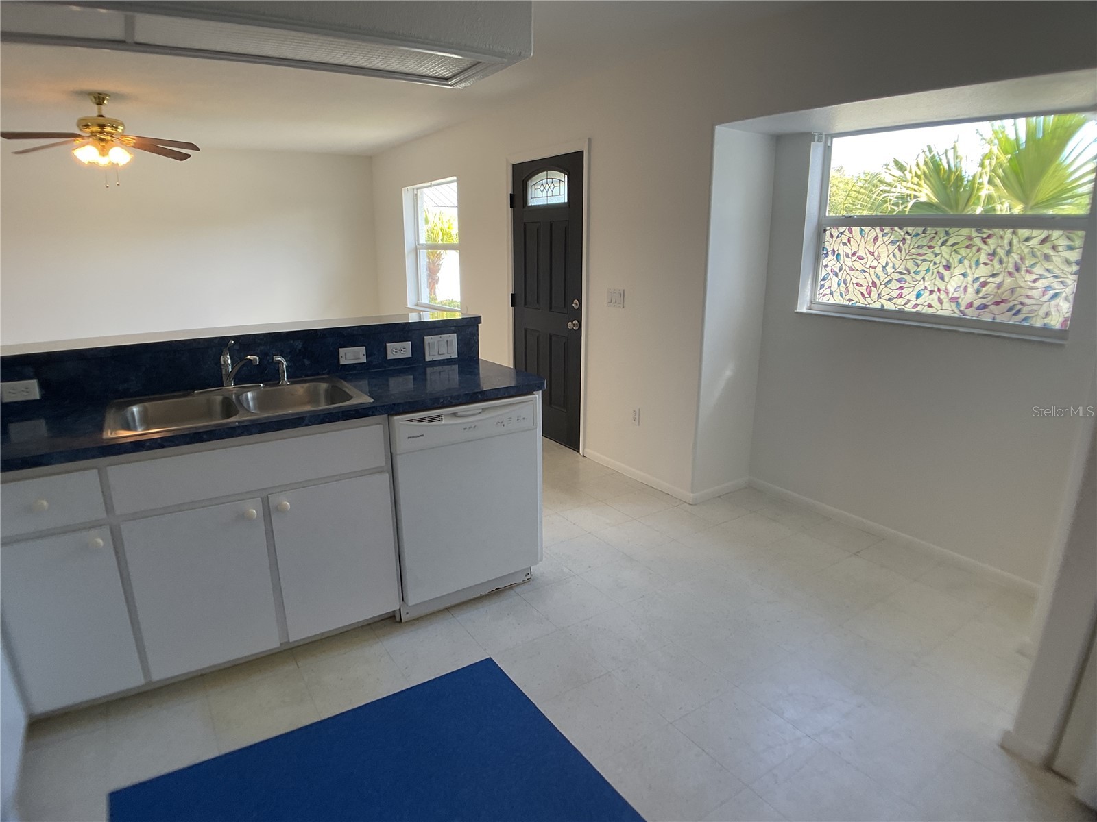 1061+1065 Nomad Road Punta Gorda FL 33983 C7523770 image48