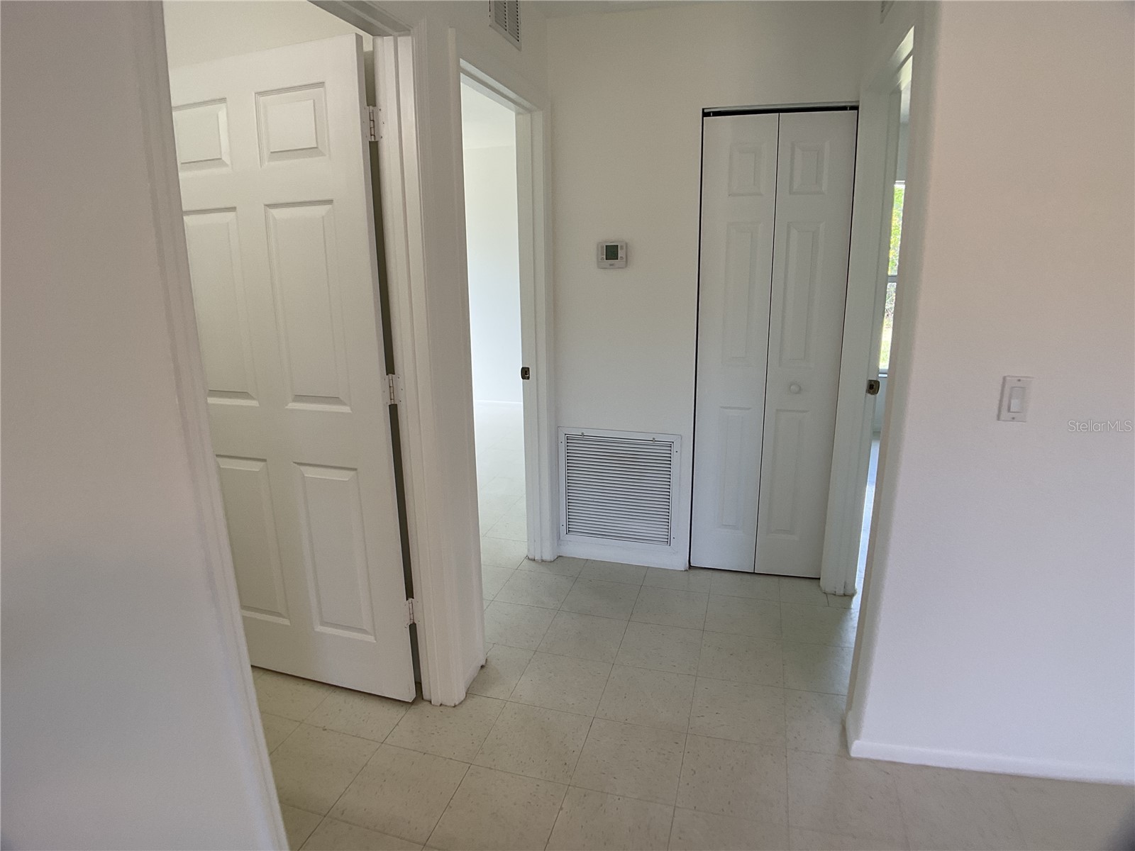 1061+1065 Nomad Road Punta Gorda FL 33983 C7523770 image49