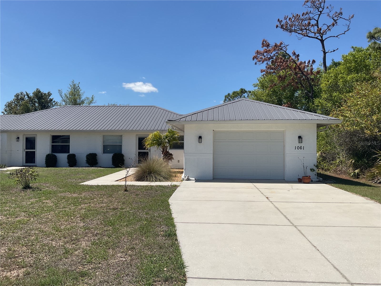 1061+1065 Nomad Road Punta Gorda FL 33983 C7523770 image5