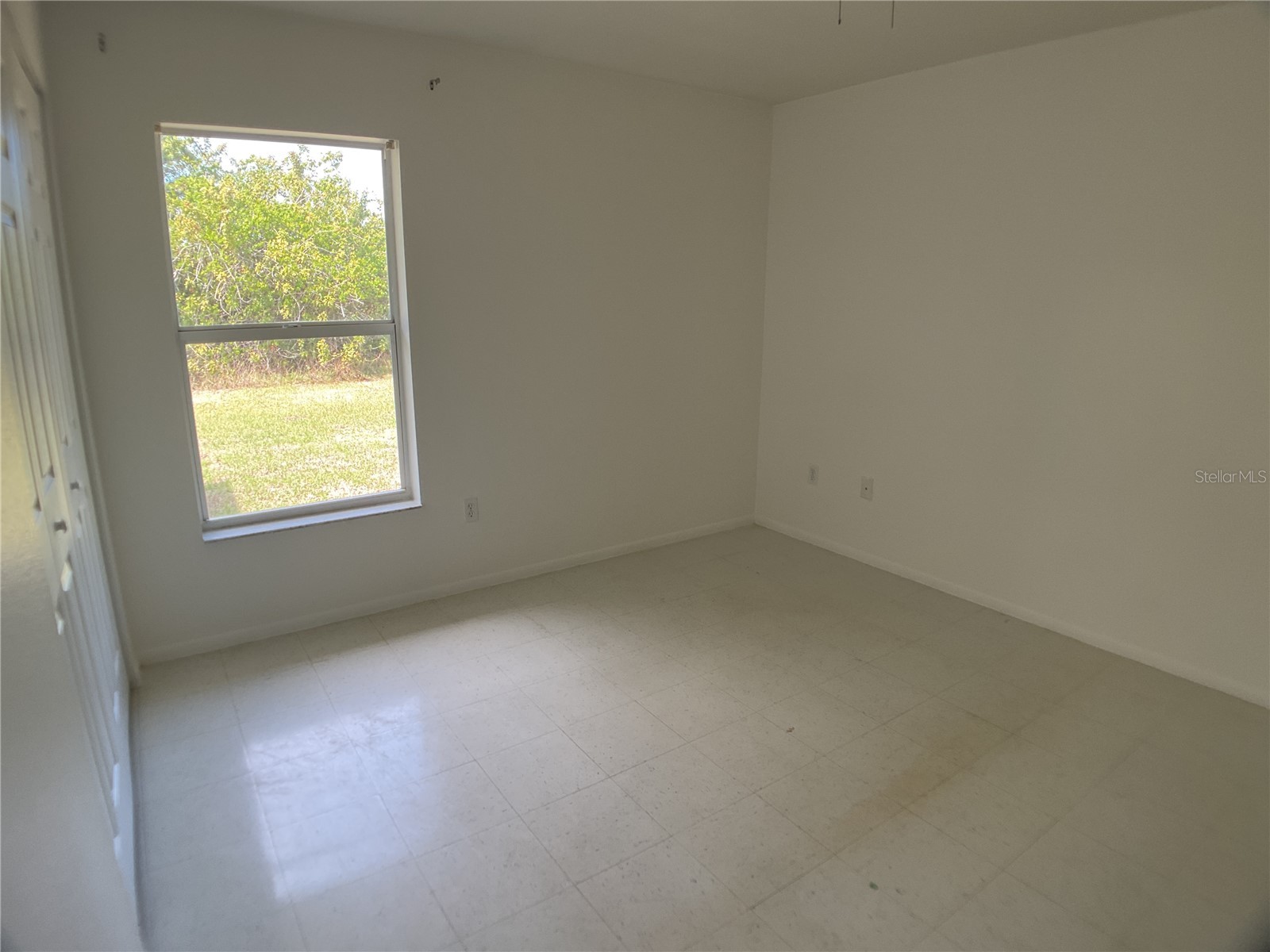 1061+1065 Nomad Road Punta Gorda FL 33983 C7523770 image50