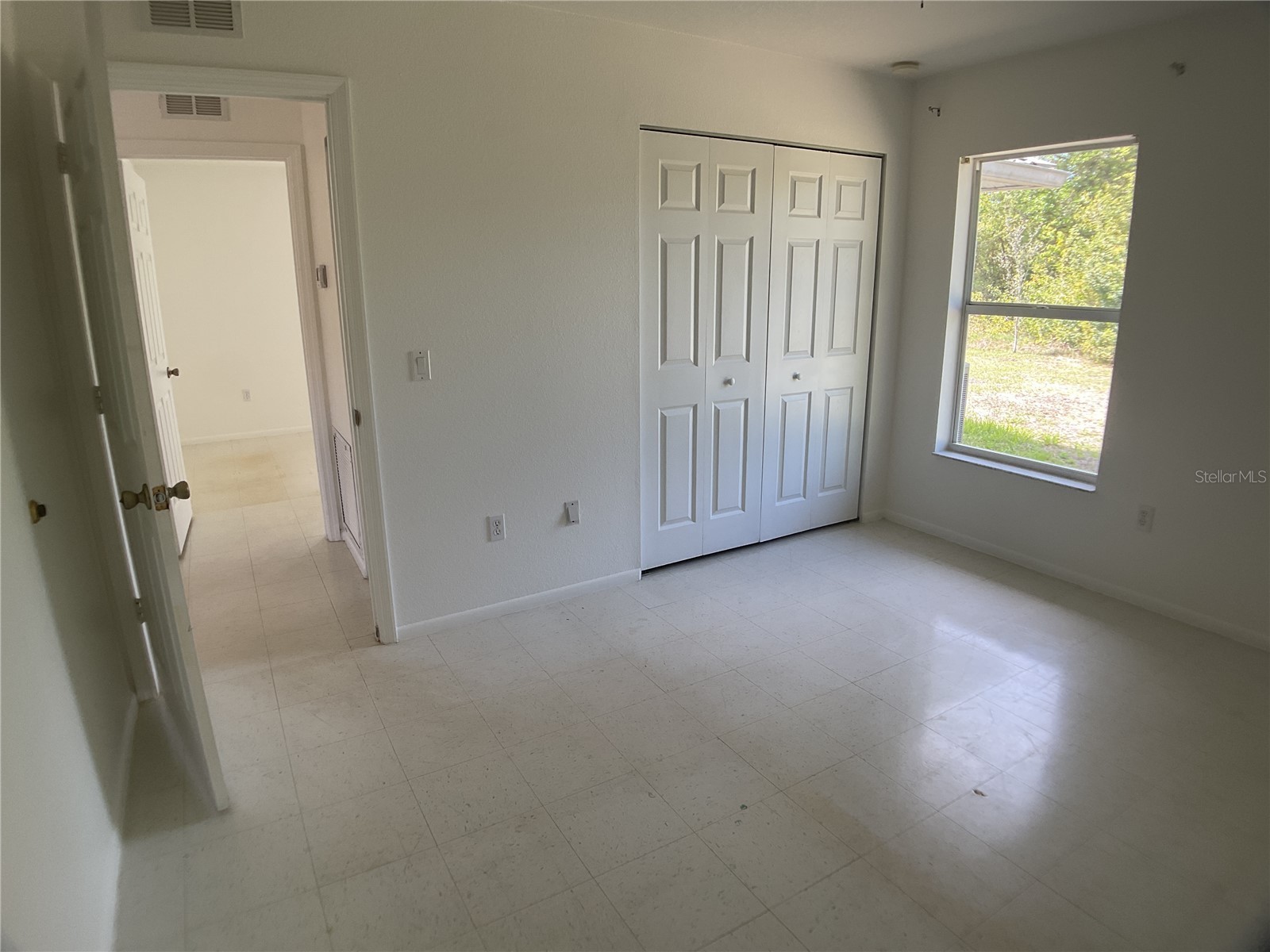 1061+1065 Nomad Road Punta Gorda FL 33983 C7523770 image51