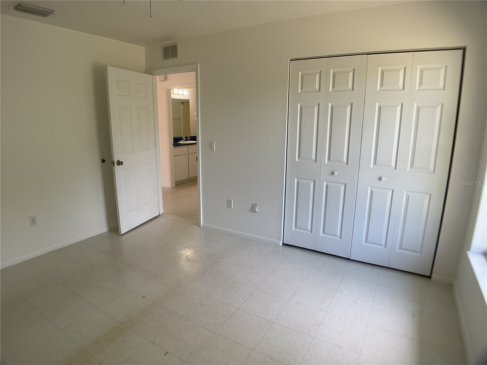1061+1065 Nomad Road Punta Gorda FL 33983 C7523770 image52