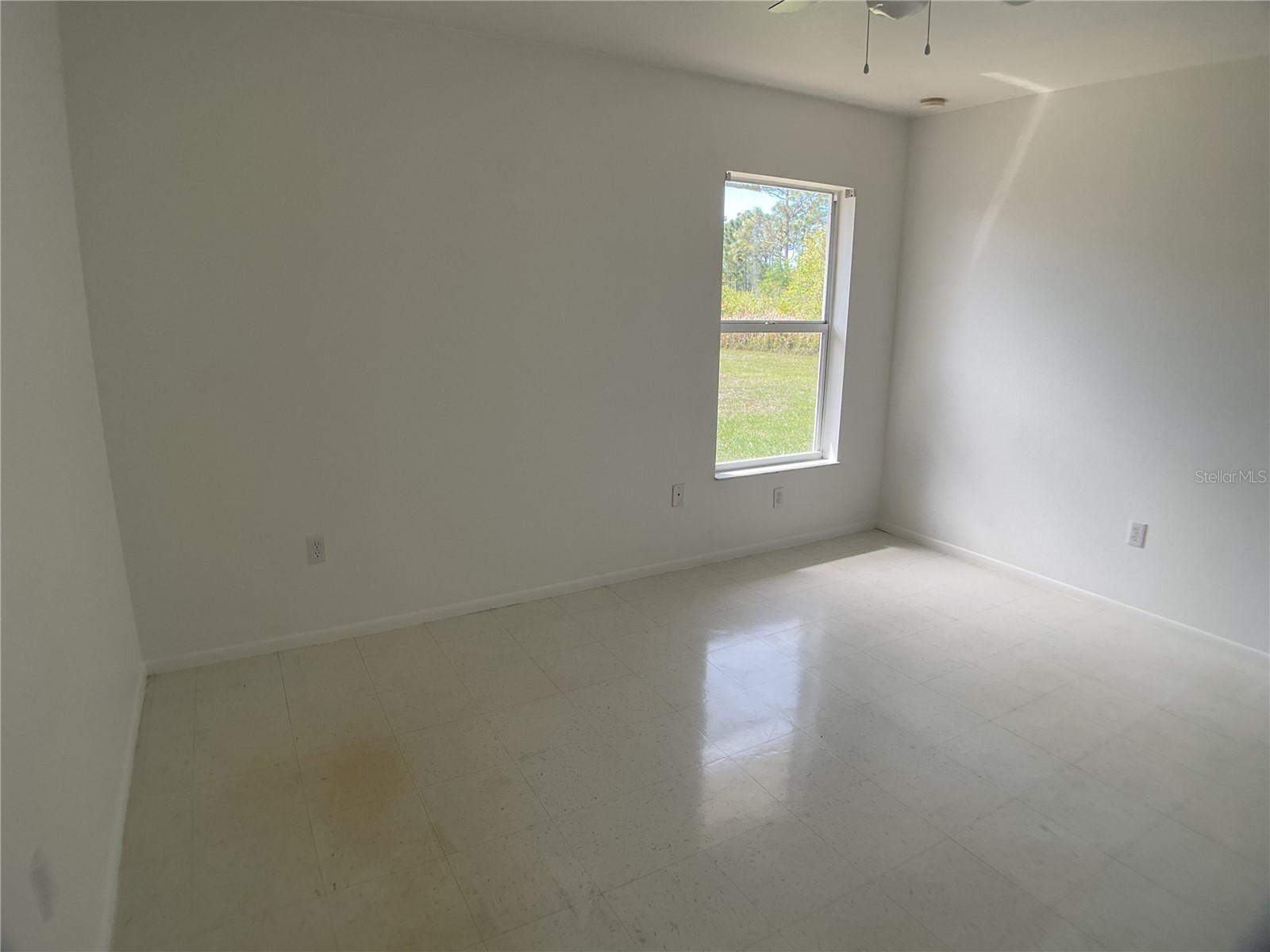 1061+1065 Nomad Road Punta Gorda FL 33983 C7523770 image53
