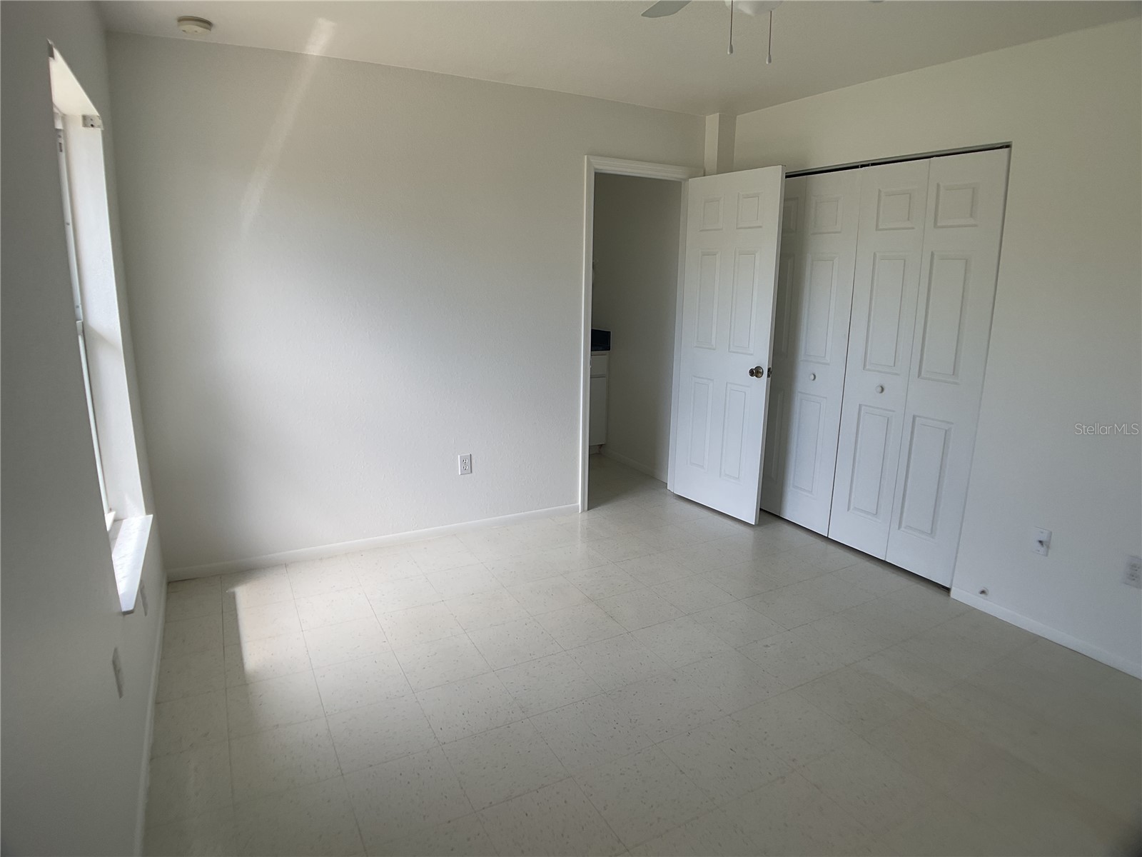 1061+1065 Nomad Road Punta Gorda FL 33983 C7523770 image54