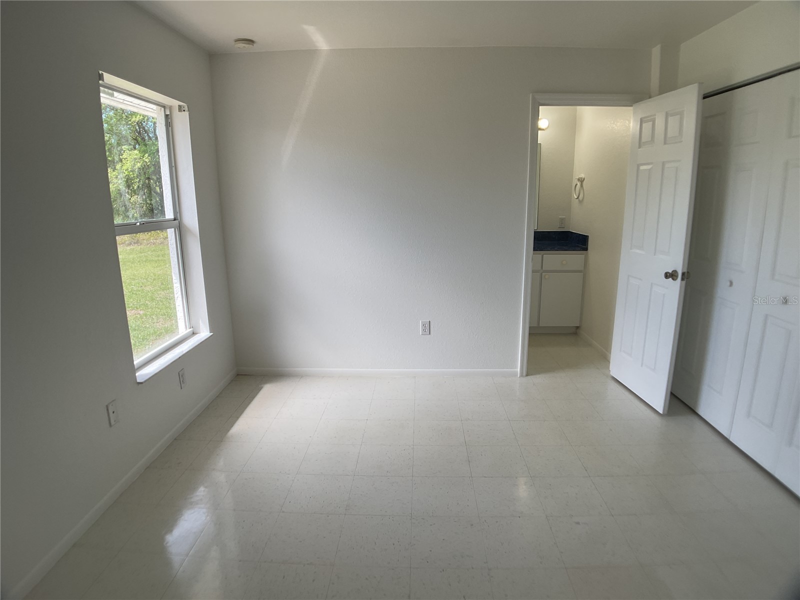 1061+1065 Nomad Road Punta Gorda FL 33983 C7523770 image55