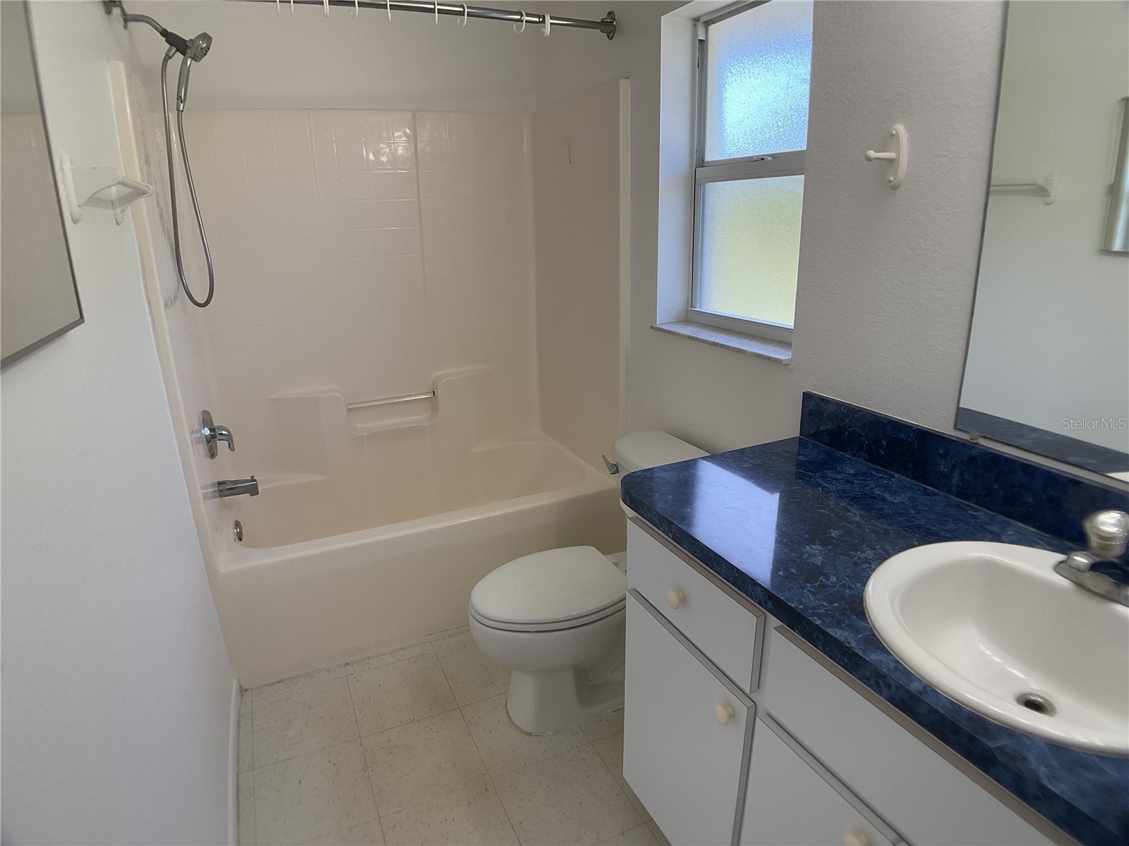 1061+1065 Nomad Road Punta Gorda FL 33983 C7523770 image56