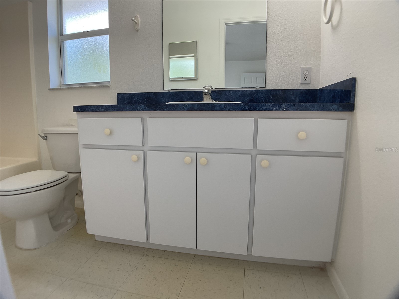 1061+1065 Nomad Road Punta Gorda FL 33983 C7523770 image57