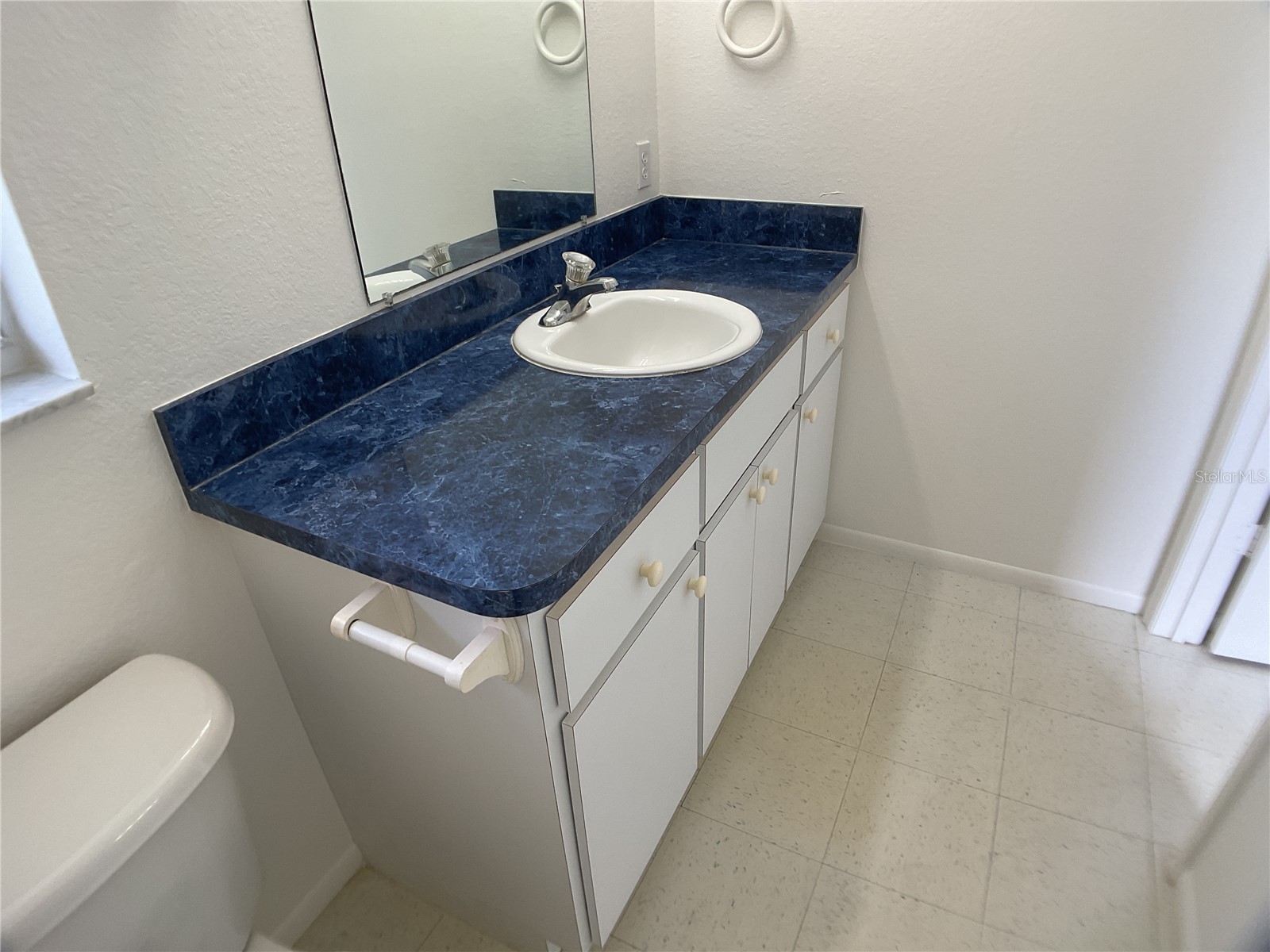1061+1065 Nomad Road Punta Gorda FL 33983 C7523770 image58