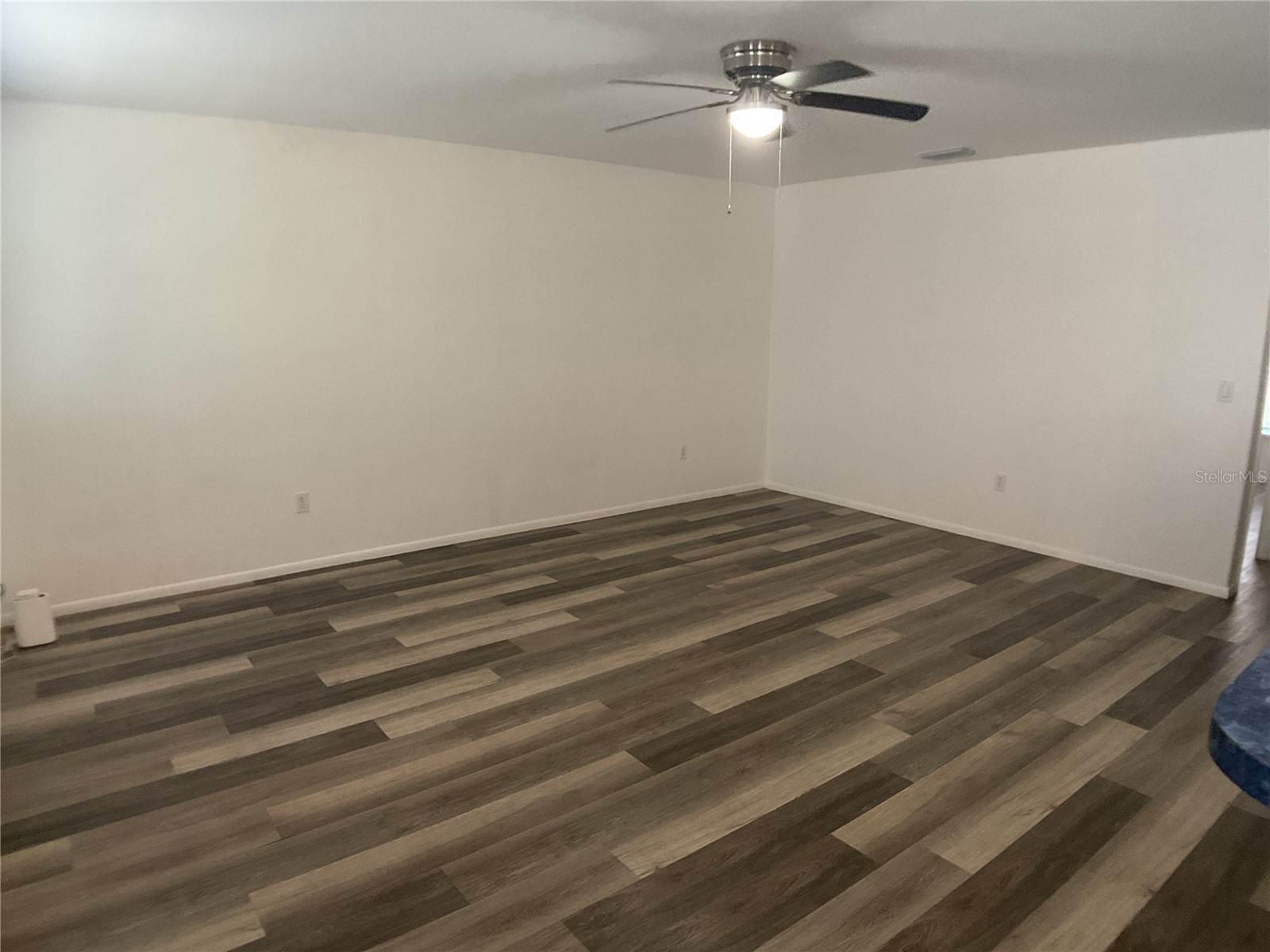 1061+1065 Nomad Road Punta Gorda FL 33983 C7523770 image6