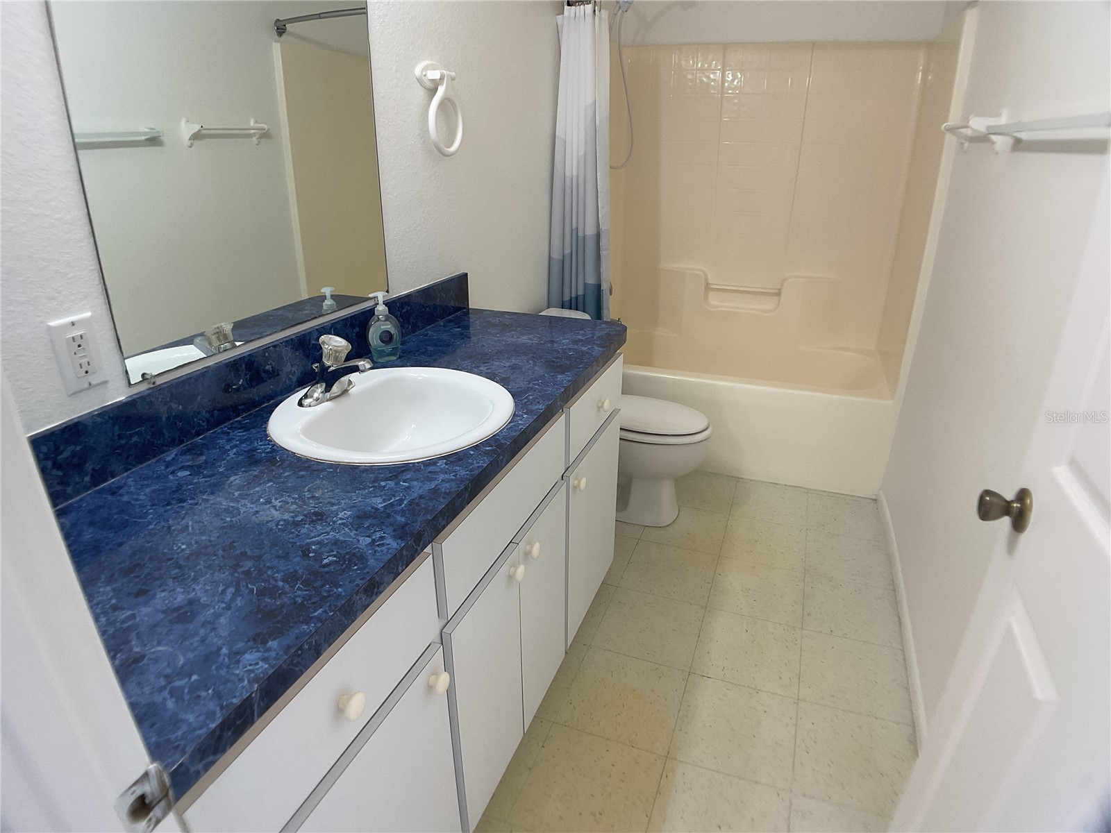 1061+1065 Nomad Road Punta Gorda FL 33983 C7523770 image60