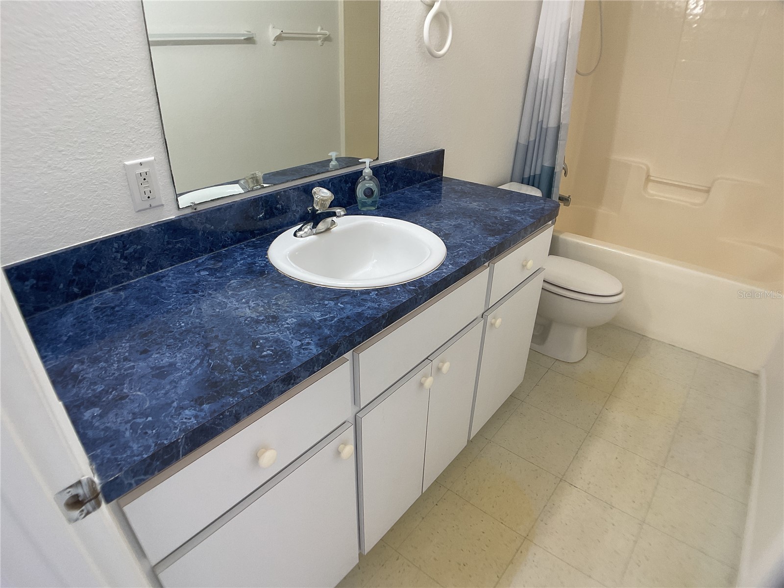 1061+1065 Nomad Road Punta Gorda FL 33983 C7523770 image61