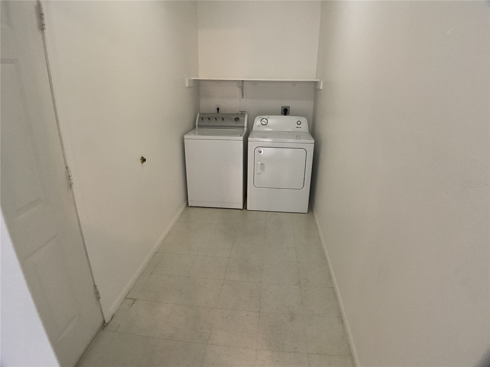 1061+1065 Nomad Road Punta Gorda FL 33983 C7523770 image62