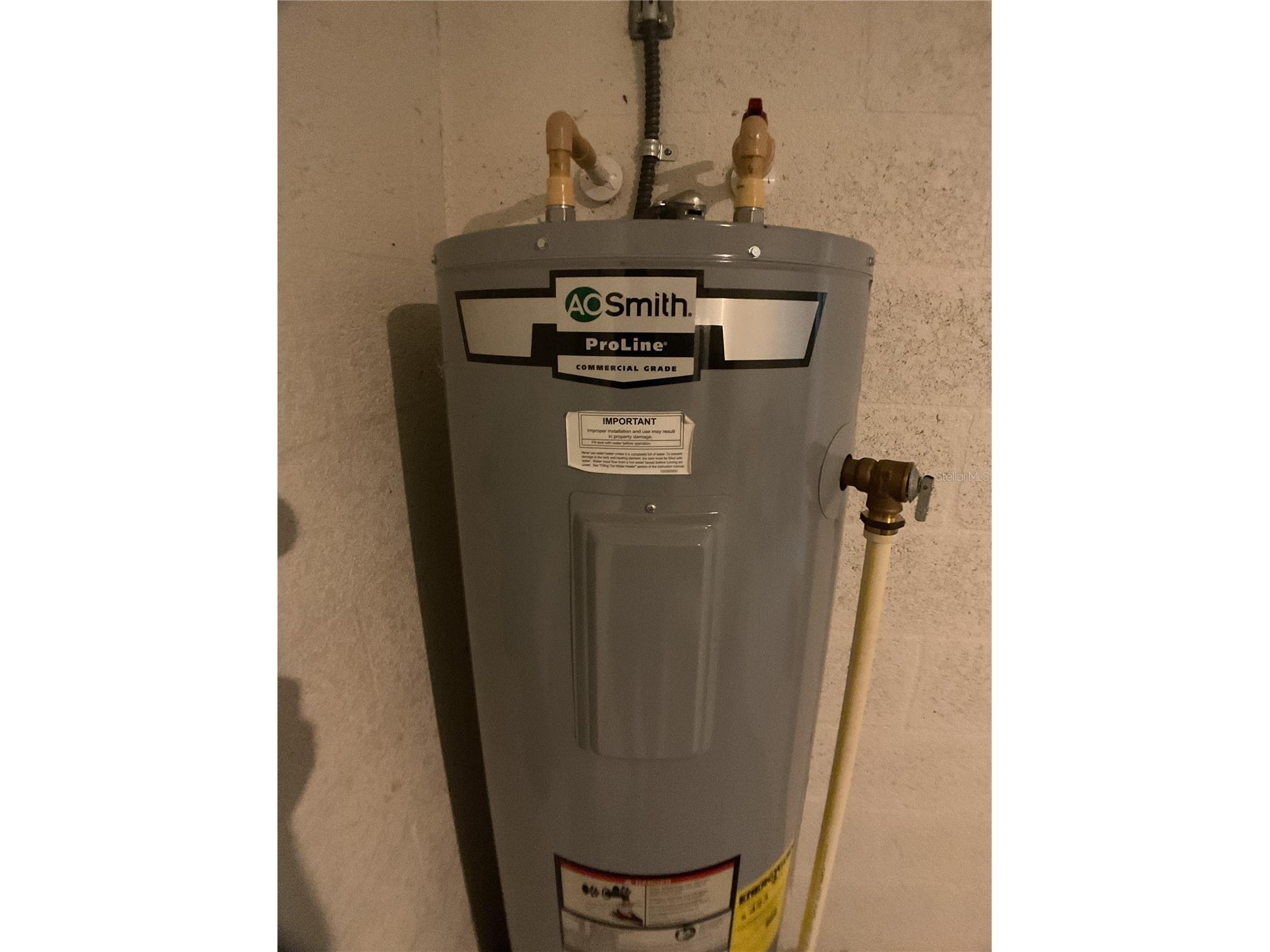 1061+1065 Nomad Road Punta Gorda FL 33983 C7523770 image64