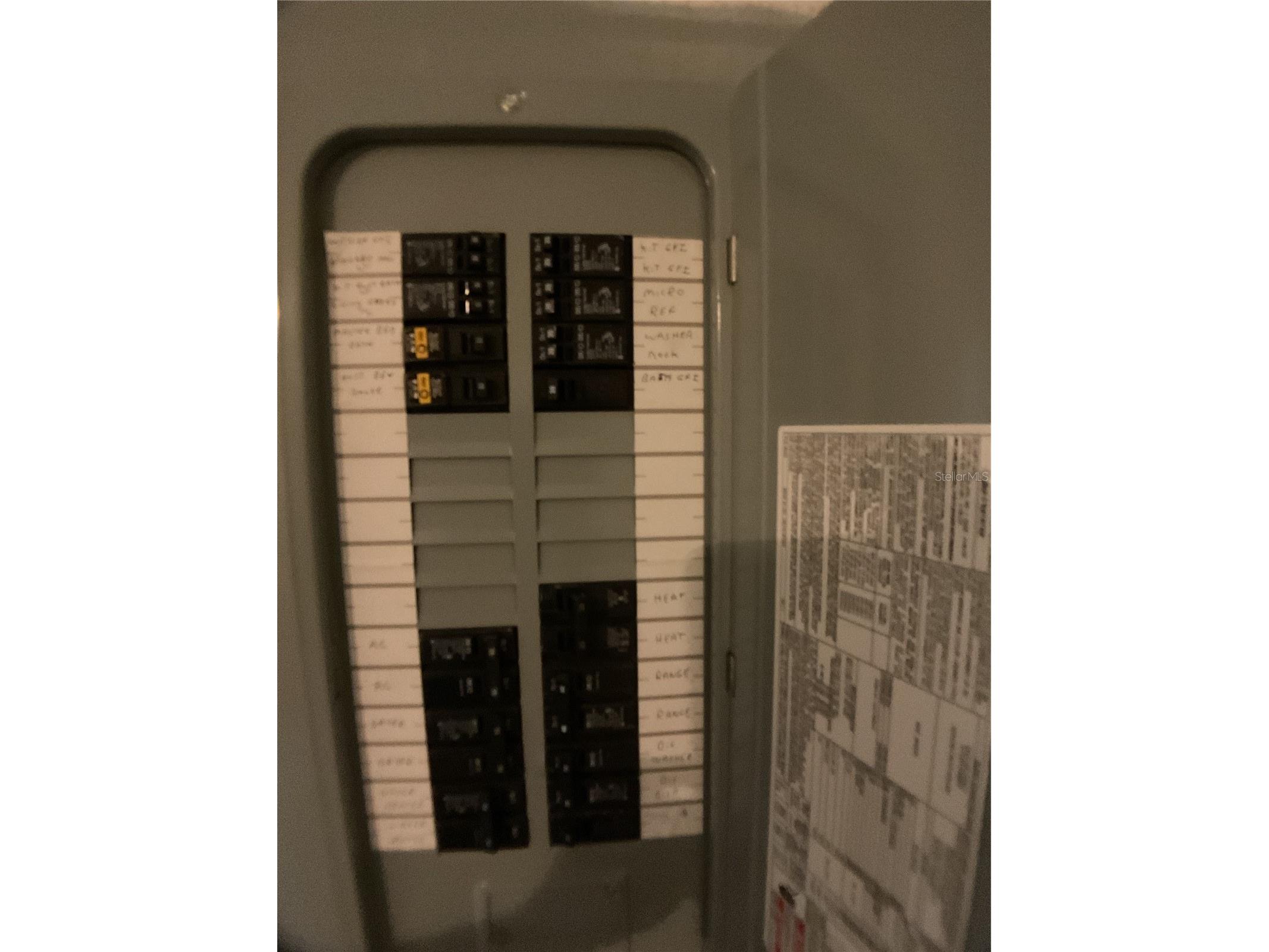 1061+1065 Nomad Road Punta Gorda FL 33983 C7523770 image65