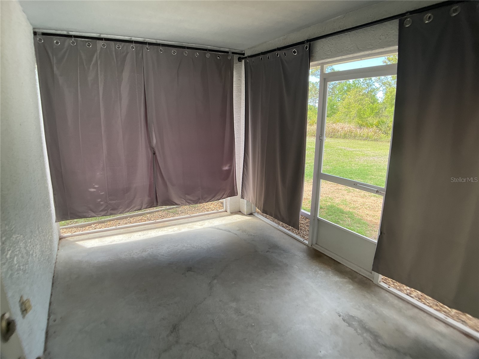 1061+1065 Nomad Road Punta Gorda FL 33983 C7523770 image66