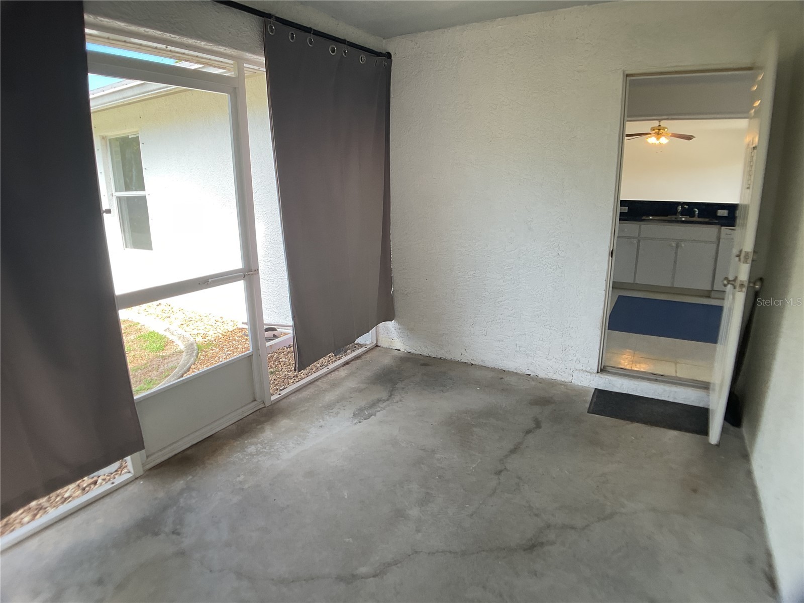 1061+1065 Nomad Road Punta Gorda FL 33983 C7523770 image67