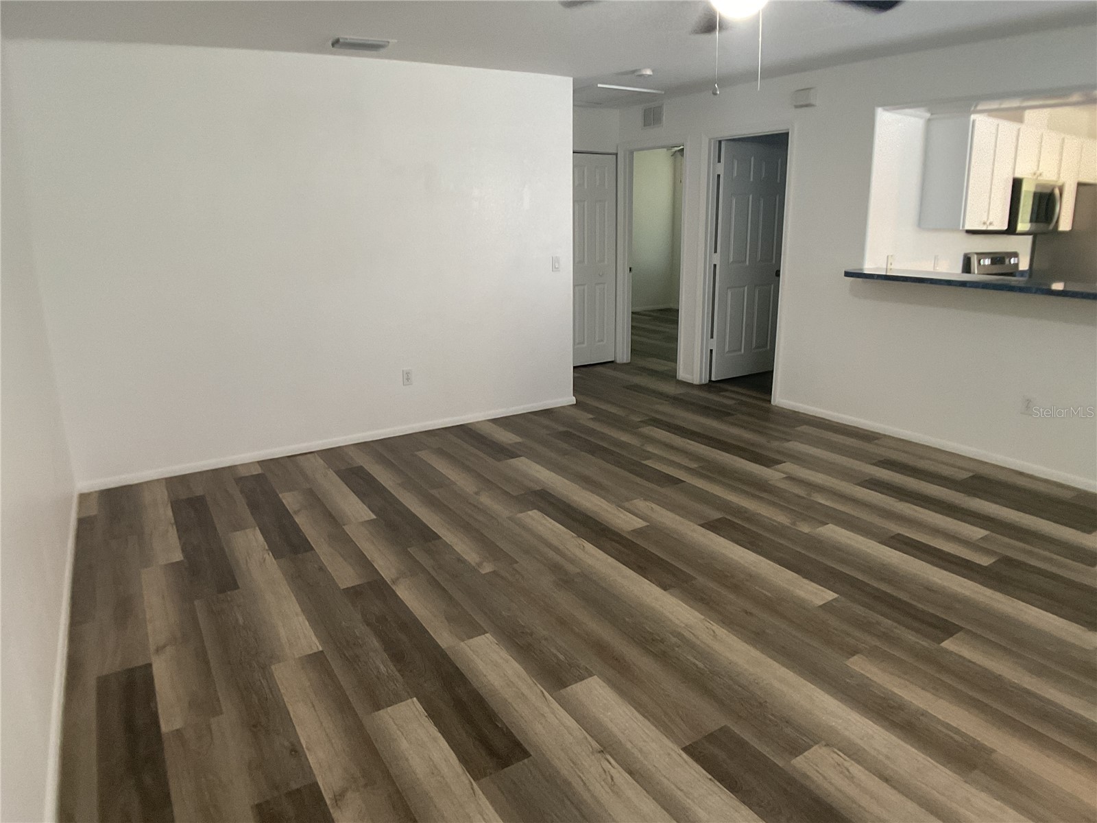 1061+1065 Nomad Road Punta Gorda FL 33983 C7523770 image7