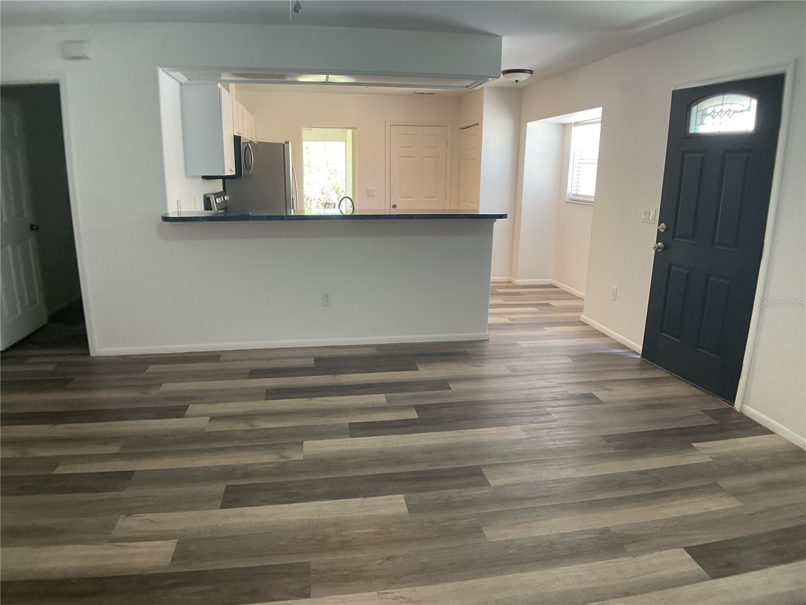 1061+1065 Nomad Road Punta Gorda FL 33983 C7523770 image8