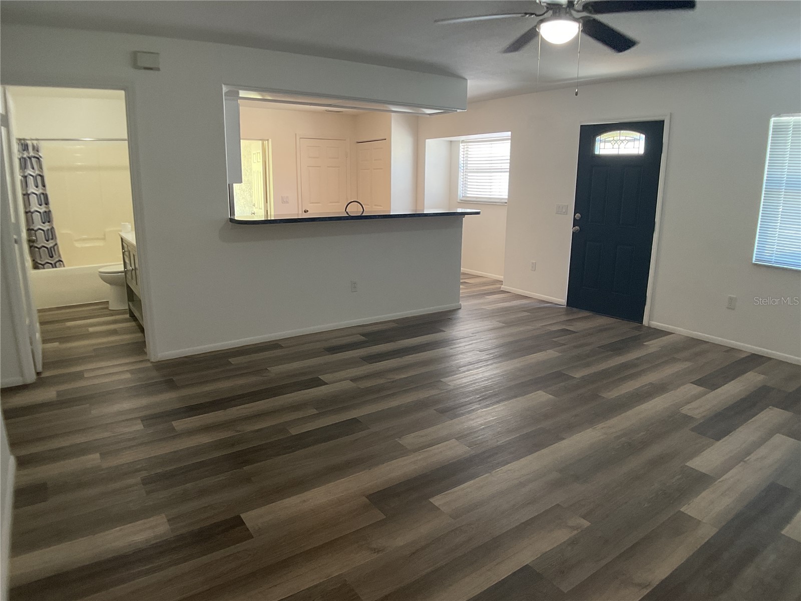 1061+1065 Nomad Road Punta Gorda FL 33983 C7523770 image9