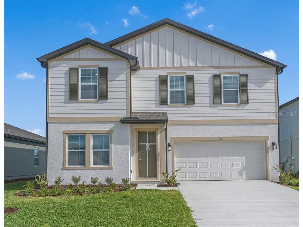 1061 Alabaster Way Deltona FL 32725 O6068052 image1