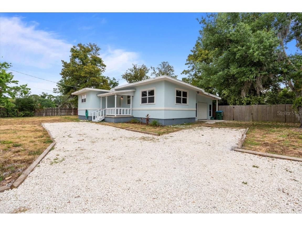 1061 Alta Drive Holly Hill FL 32117 V4936219 image1