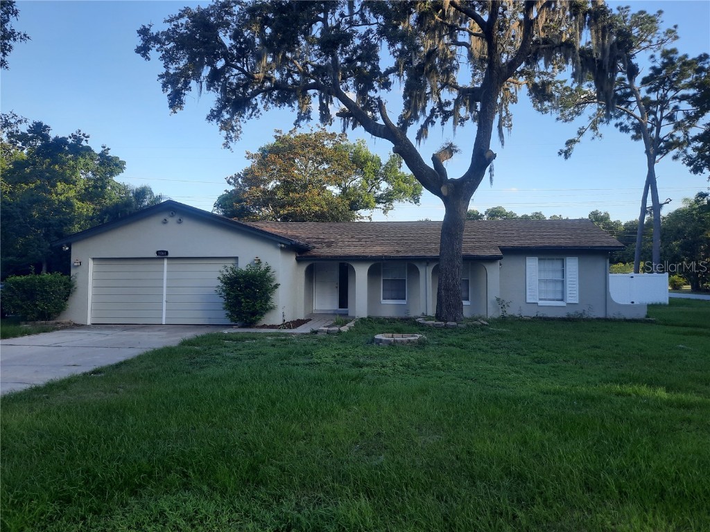 1061 Arden Street Longwood FL 32750 O6219858 image1