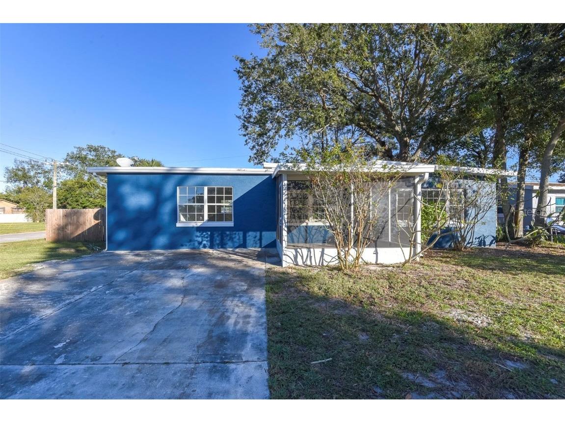 1061 Audrey Drive Daytona Beach FL 32117 O6260376 image1