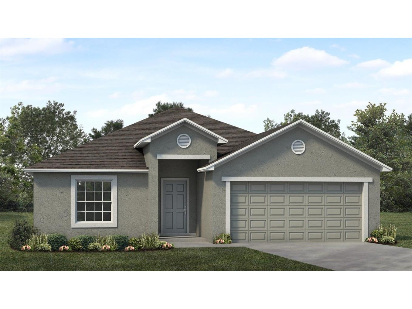 1061 Bergamot Drive Bartow FL 33830 R4910329 image1