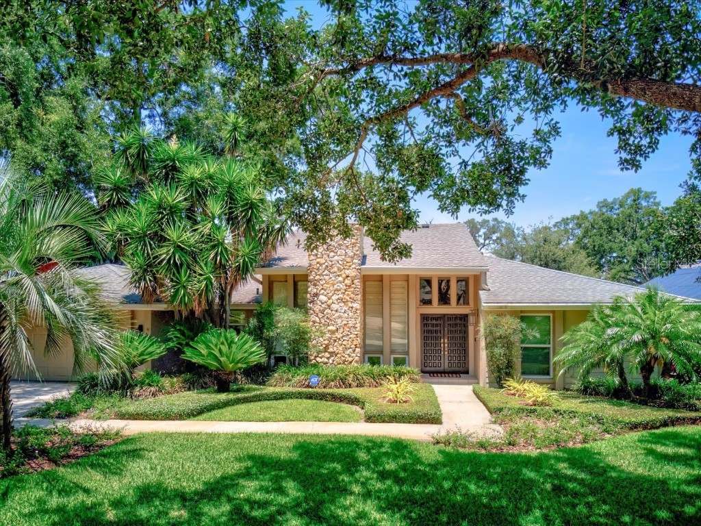 1061 Campbell Street Orlando FL 32806 O6114892 image1